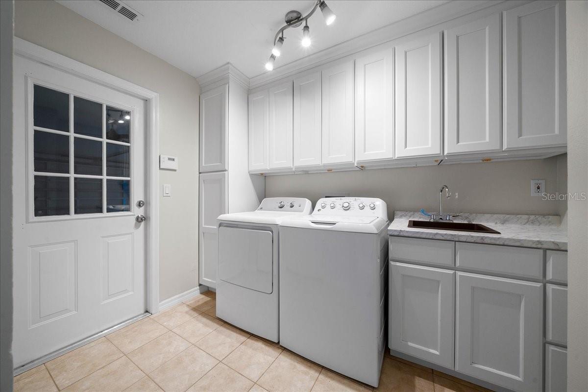 Image 70 of 70 For 4850 97th Place