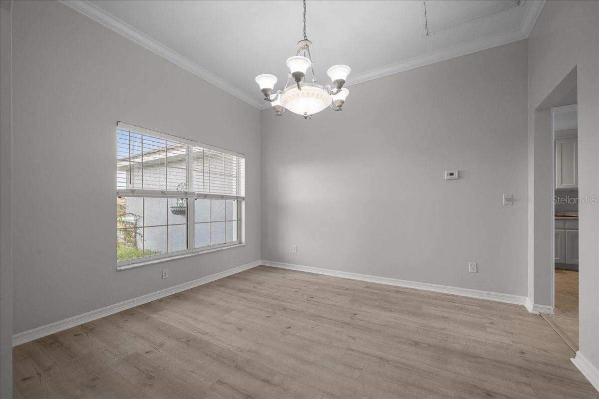 Image 8 of 70 For 4850 97th Place