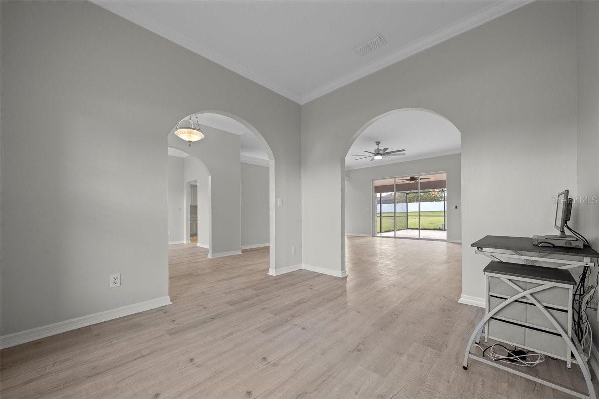 Image 9 of 70 For 4850 97th Place