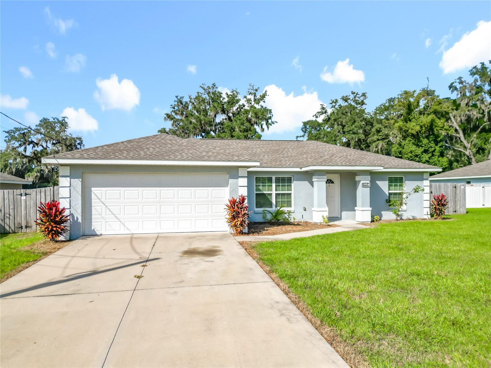 Details for 1954 21 Avenue, OCALA, FL 34475