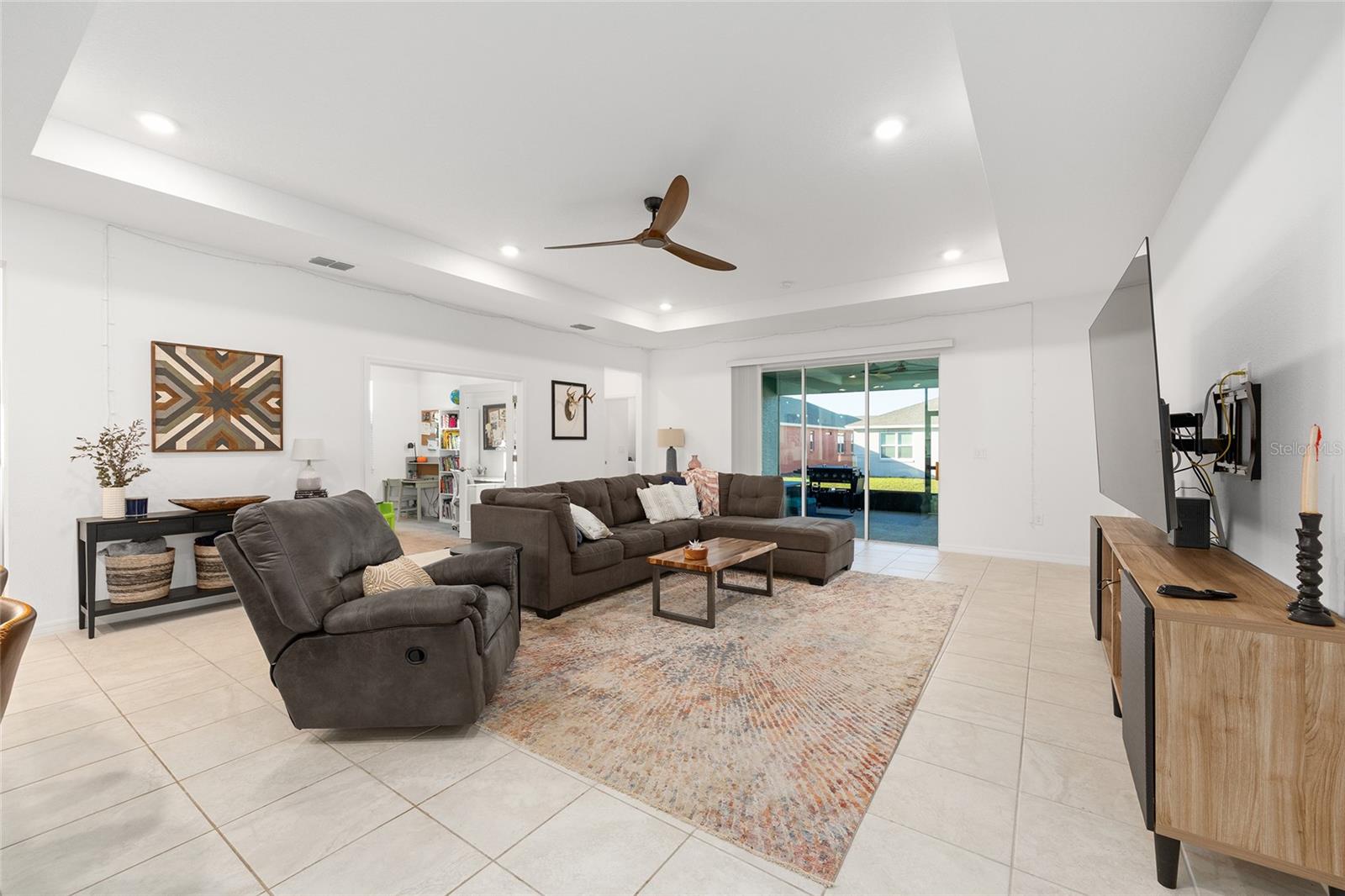 Image 12 of 49 For 7431 65th Place Road