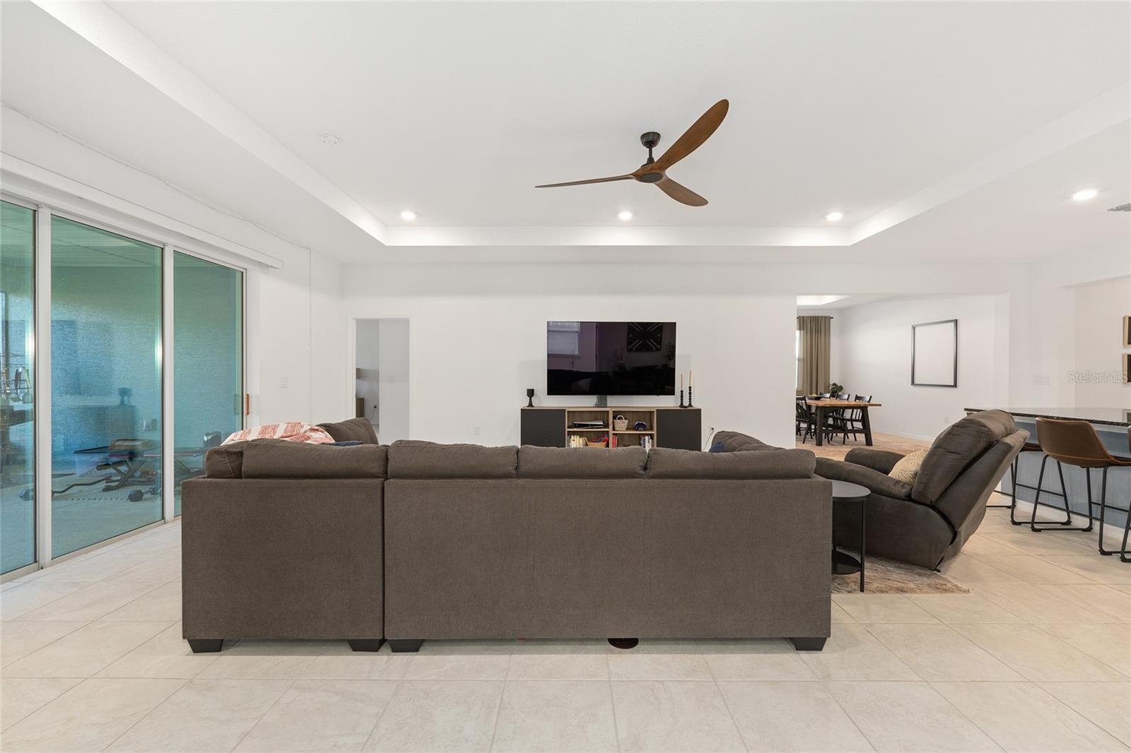 Image 13 of 49 For 7431 65th Place Road