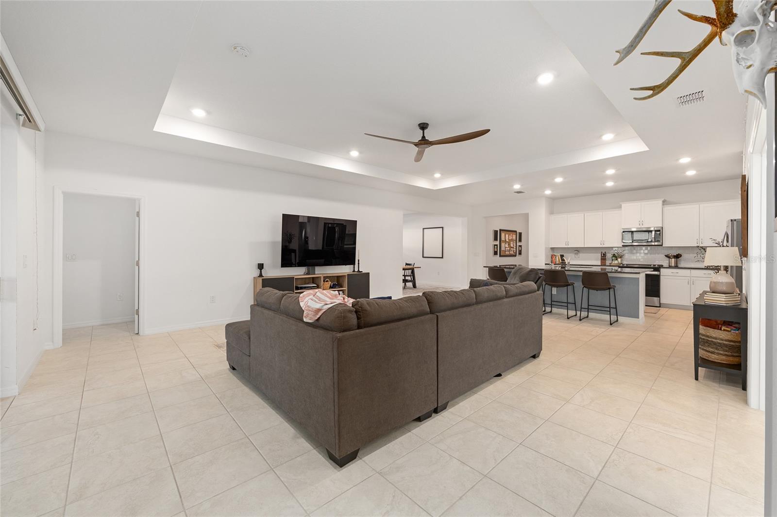 Image 14 of 49 For 7431 65th Place Road