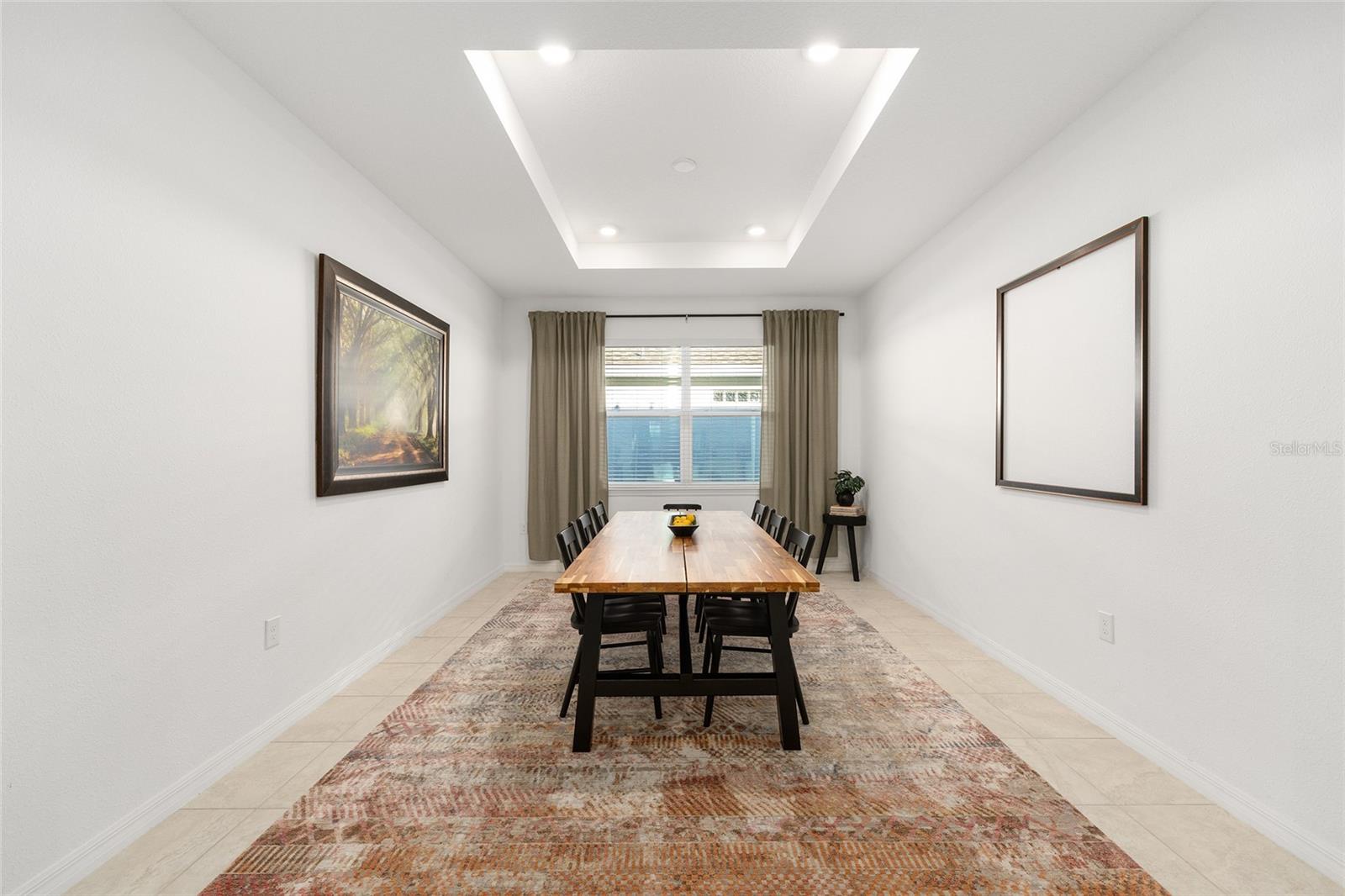 Image 16 of 49 For 7431 65th Place Road