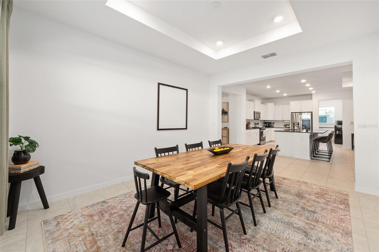 Image 17 of 49 For 7431 65th Place Road