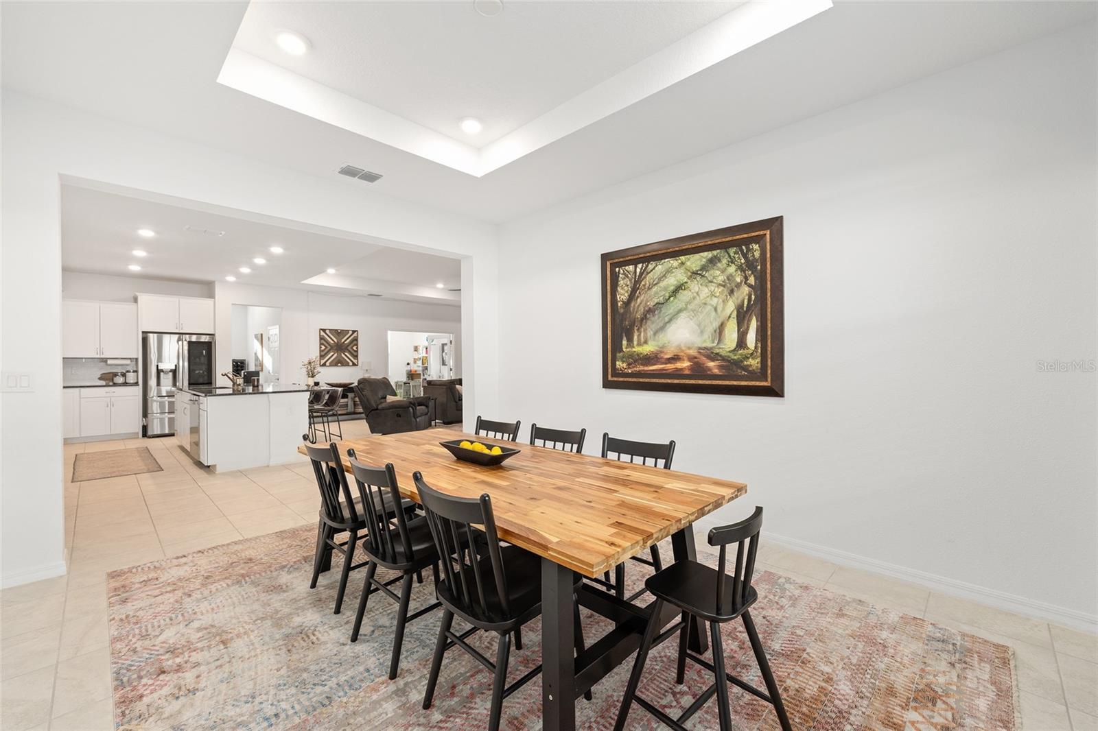 Image 18 of 49 For 7431 65th Place Road