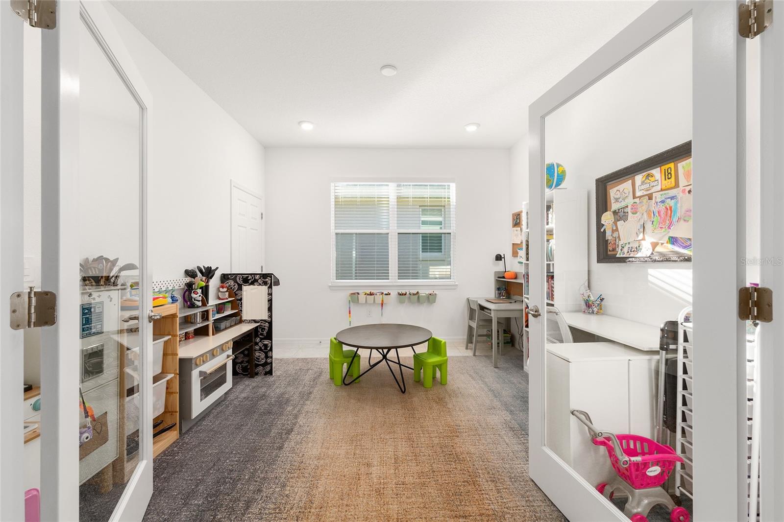 Image 19 of 49 For 7431 65th Place Road