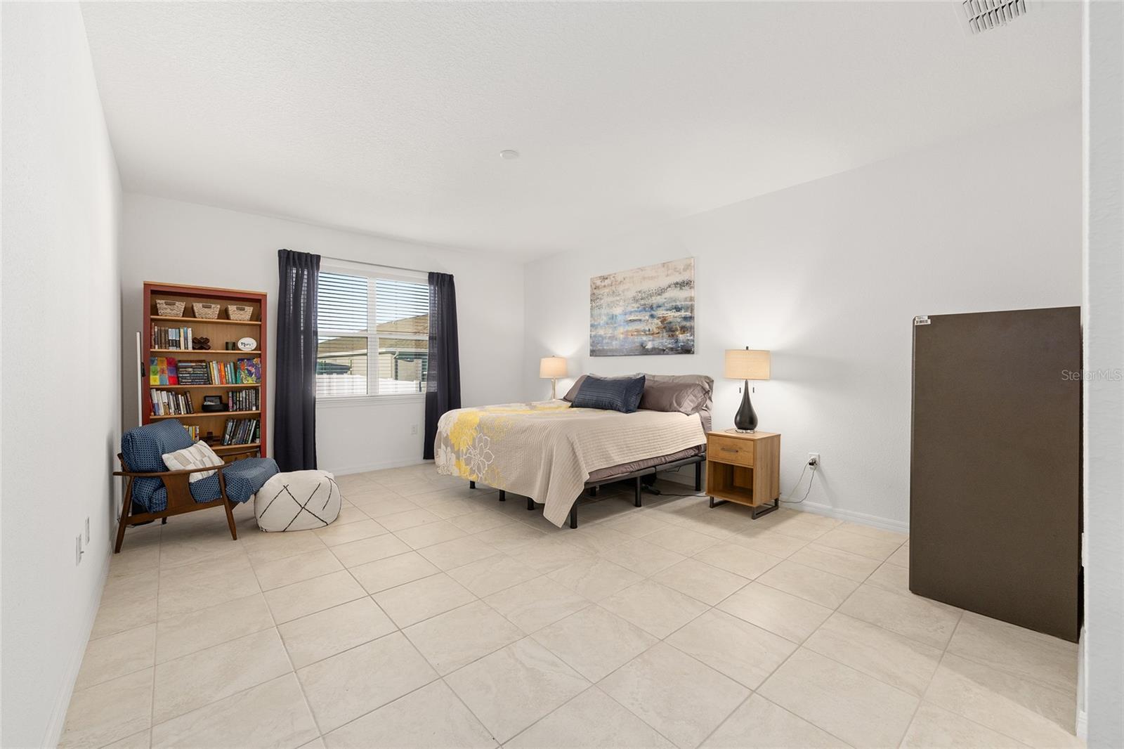 Image 21 of 49 For 7431 65th Place Road