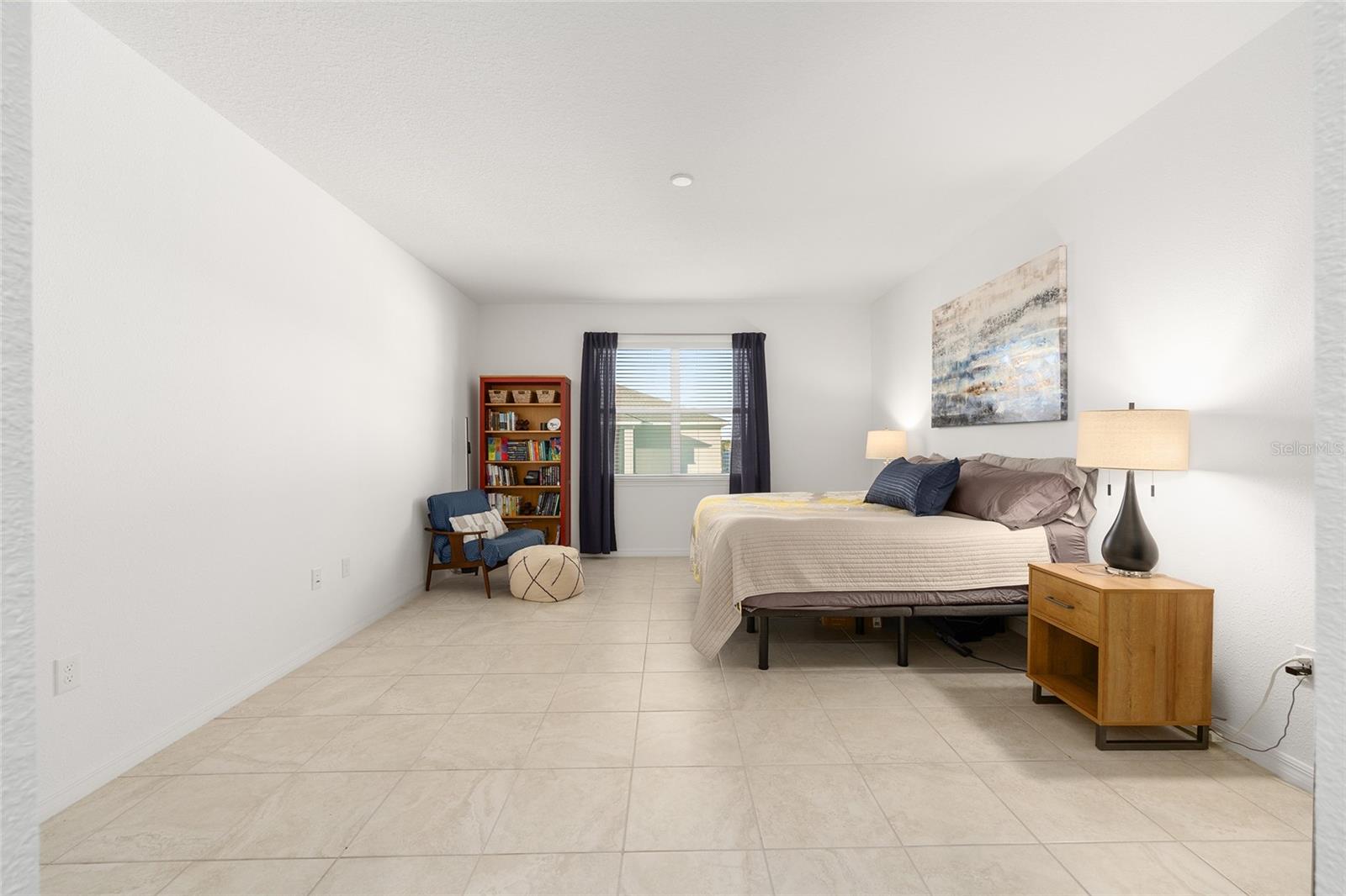 Image 22 of 49 For 7431 65th Place Road