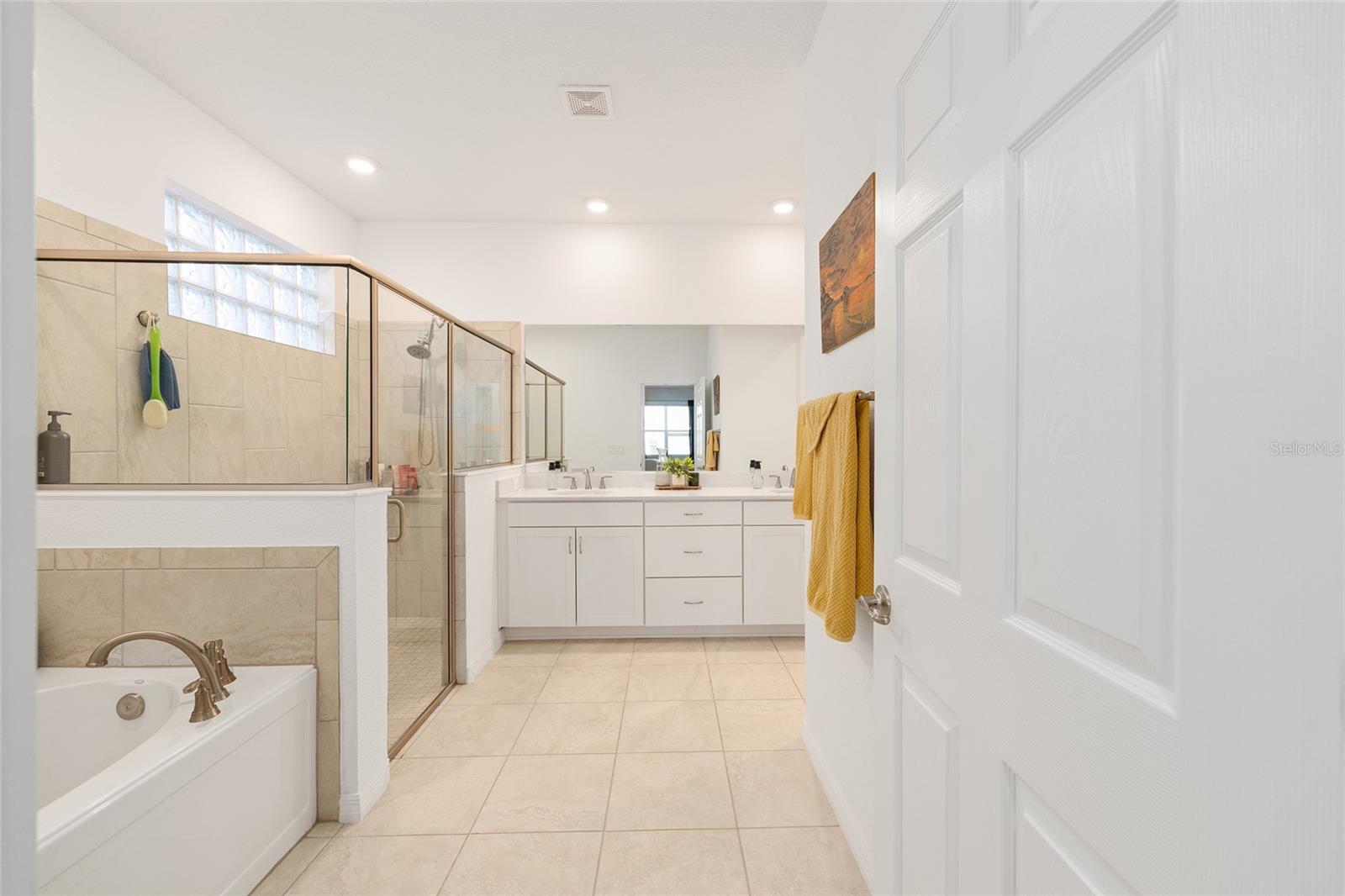 Image 23 of 49 For 7431 65th Place Road