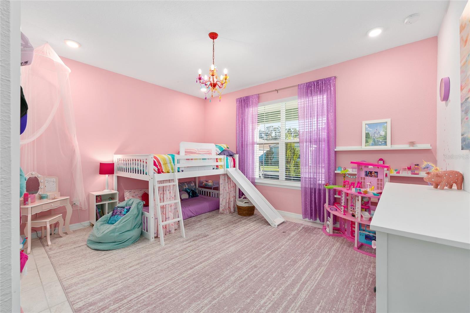 Image 26 of 49 For 7431 65th Place Road