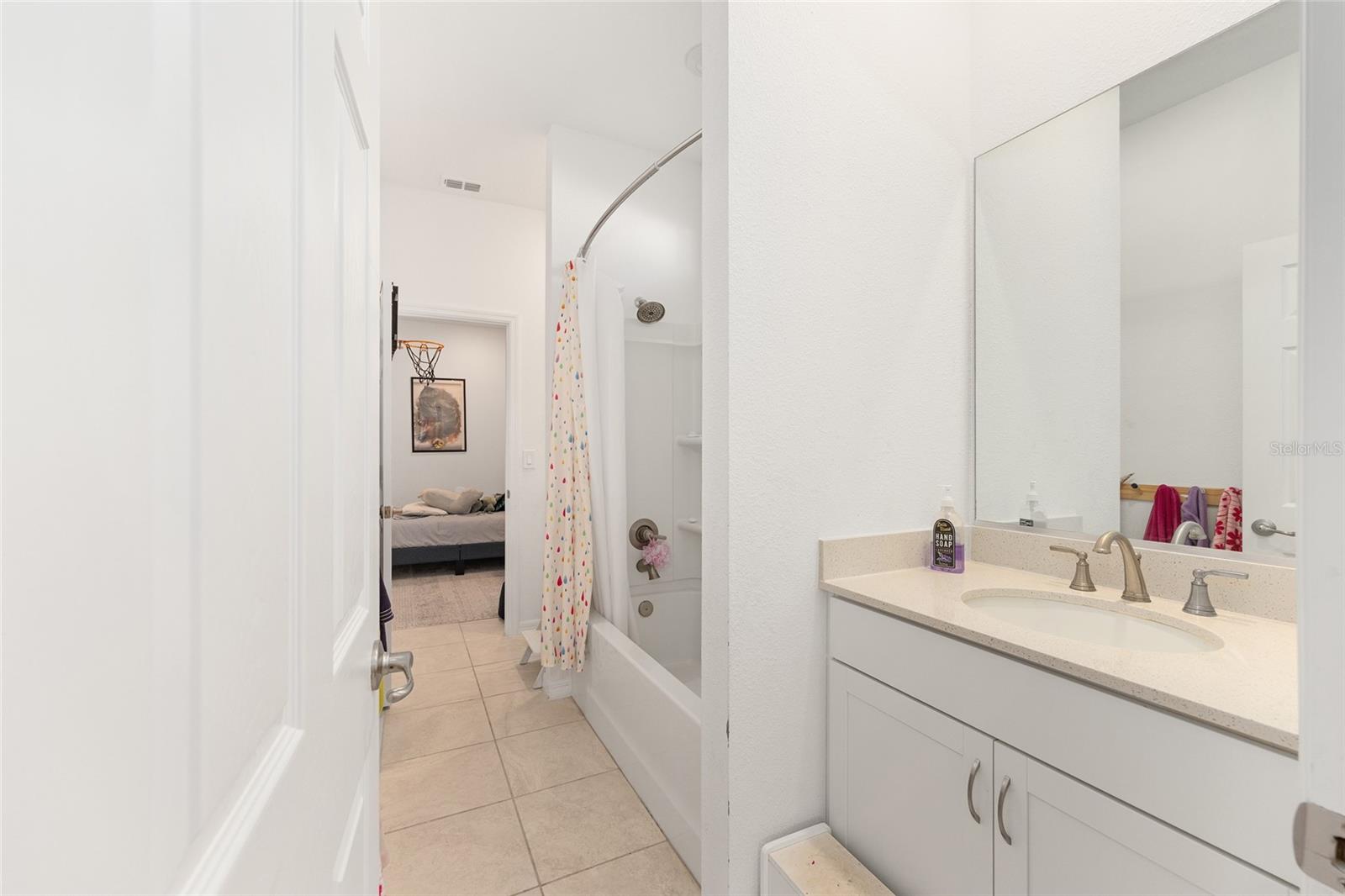 Image 28 of 49 For 7431 65th Place Road