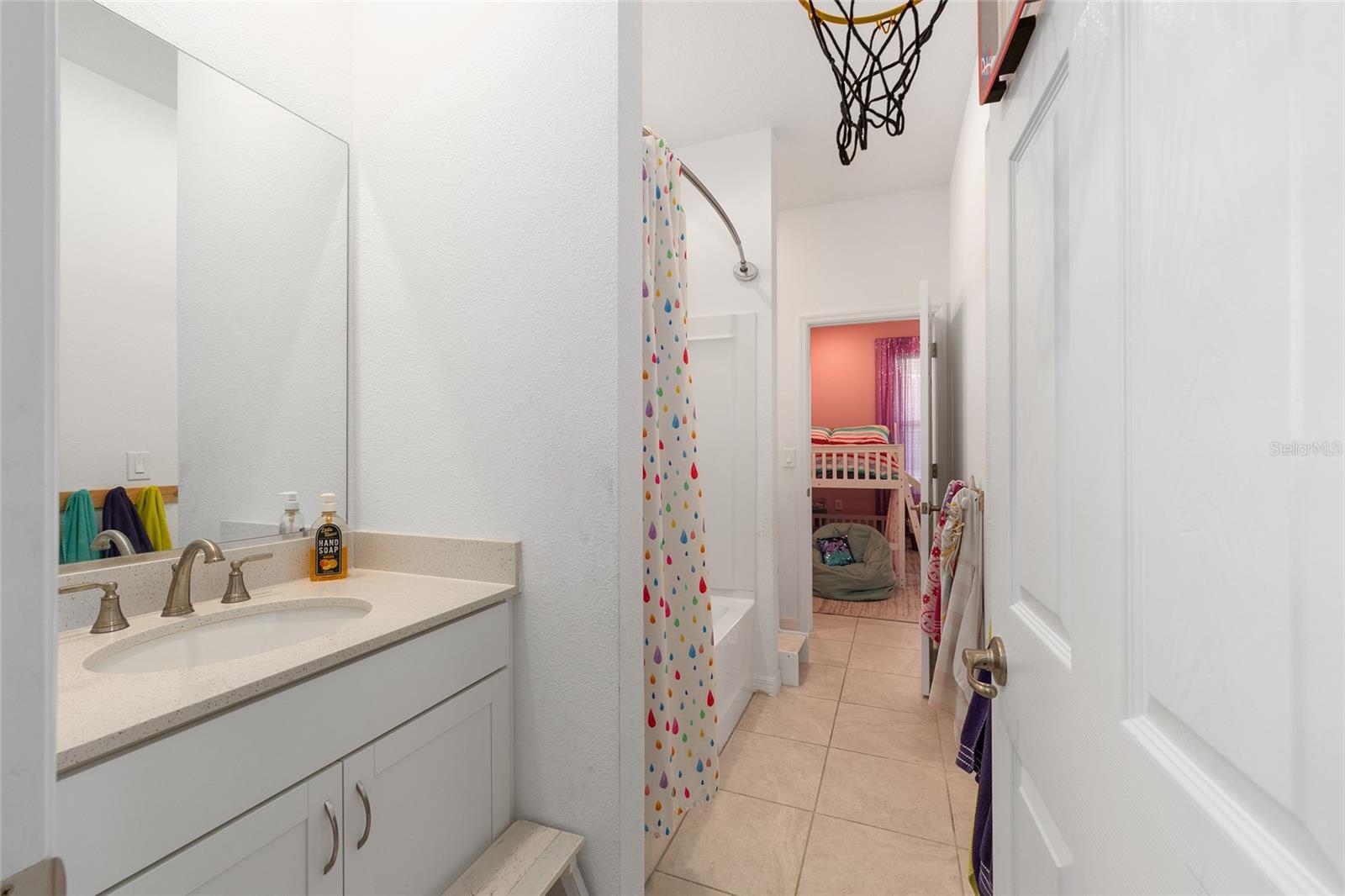 Image 30 of 49 For 7431 65th Place Road