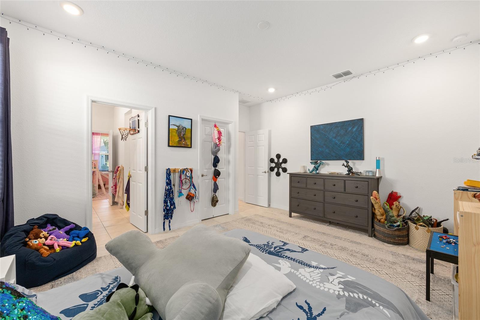 Image 31 of 49 For 7431 65th Place Road