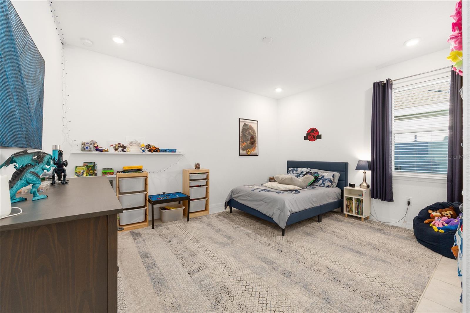 Image 32 of 49 For 7431 65th Place Road