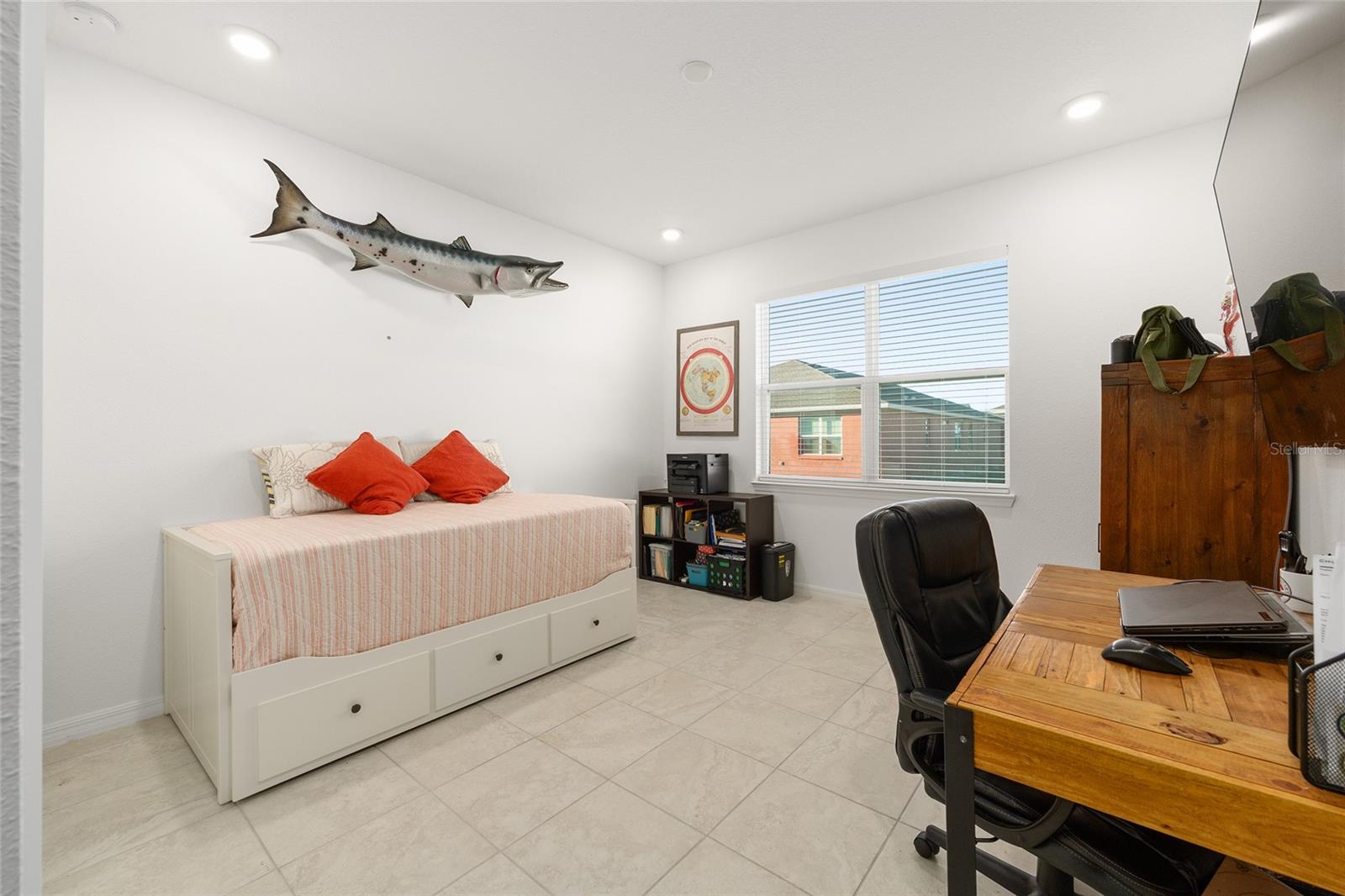 Image 33 of 49 For 7431 65th Place Road