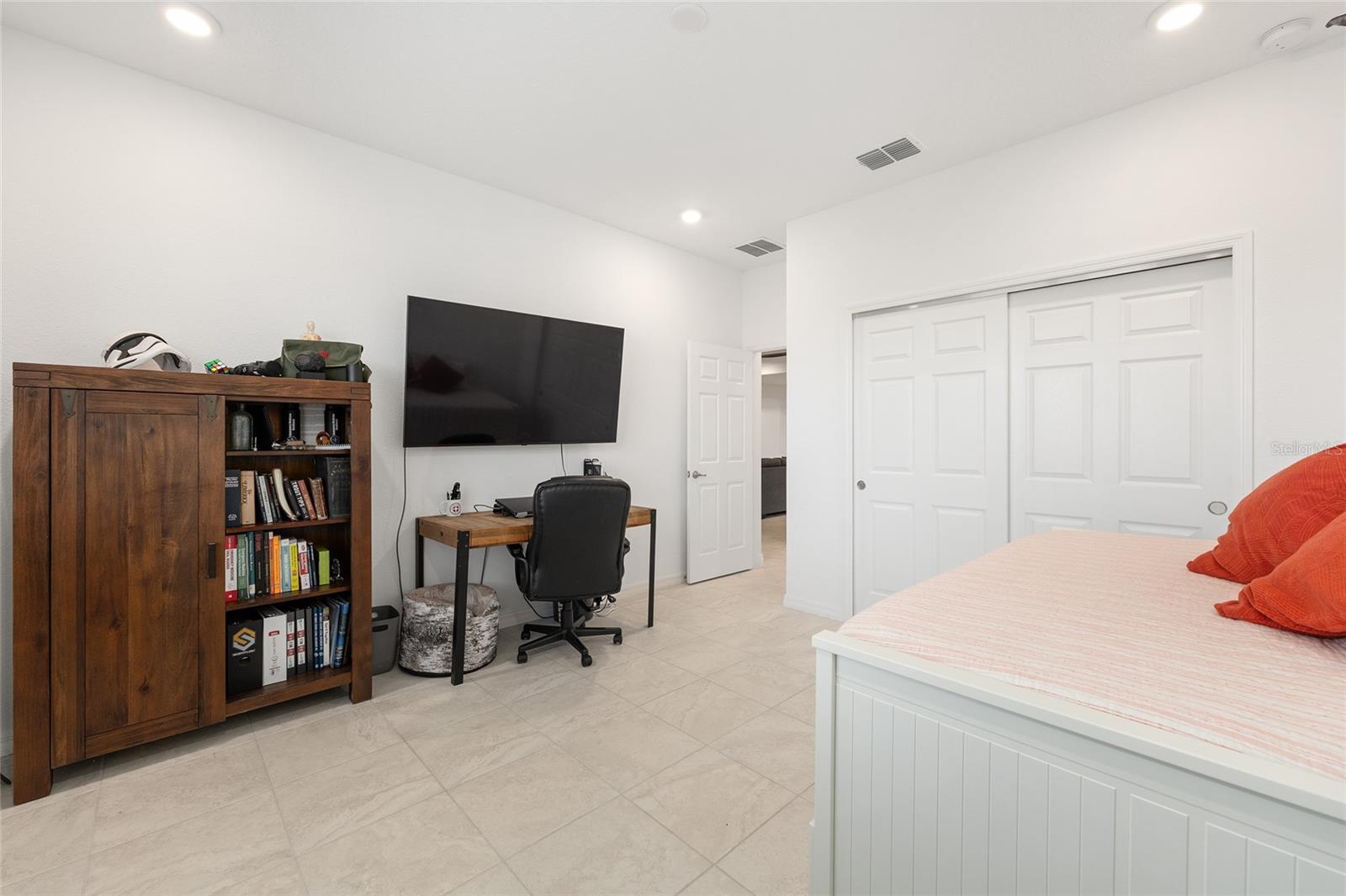 Image 34 of 49 For 7431 65th Place Road