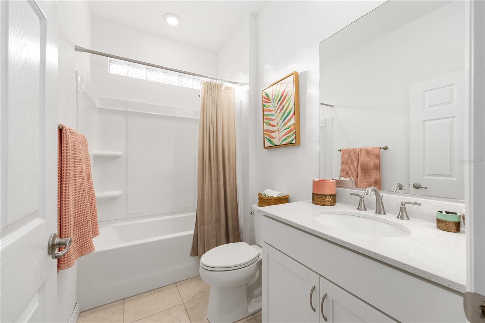 Image 35 of 49 For 7431 65th Place Road