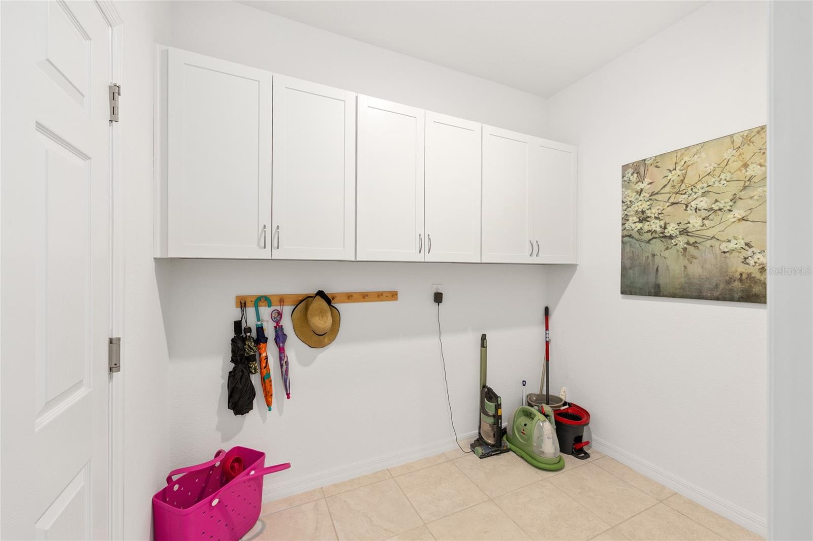 Image 36 of 49 For 7431 65th Place Road