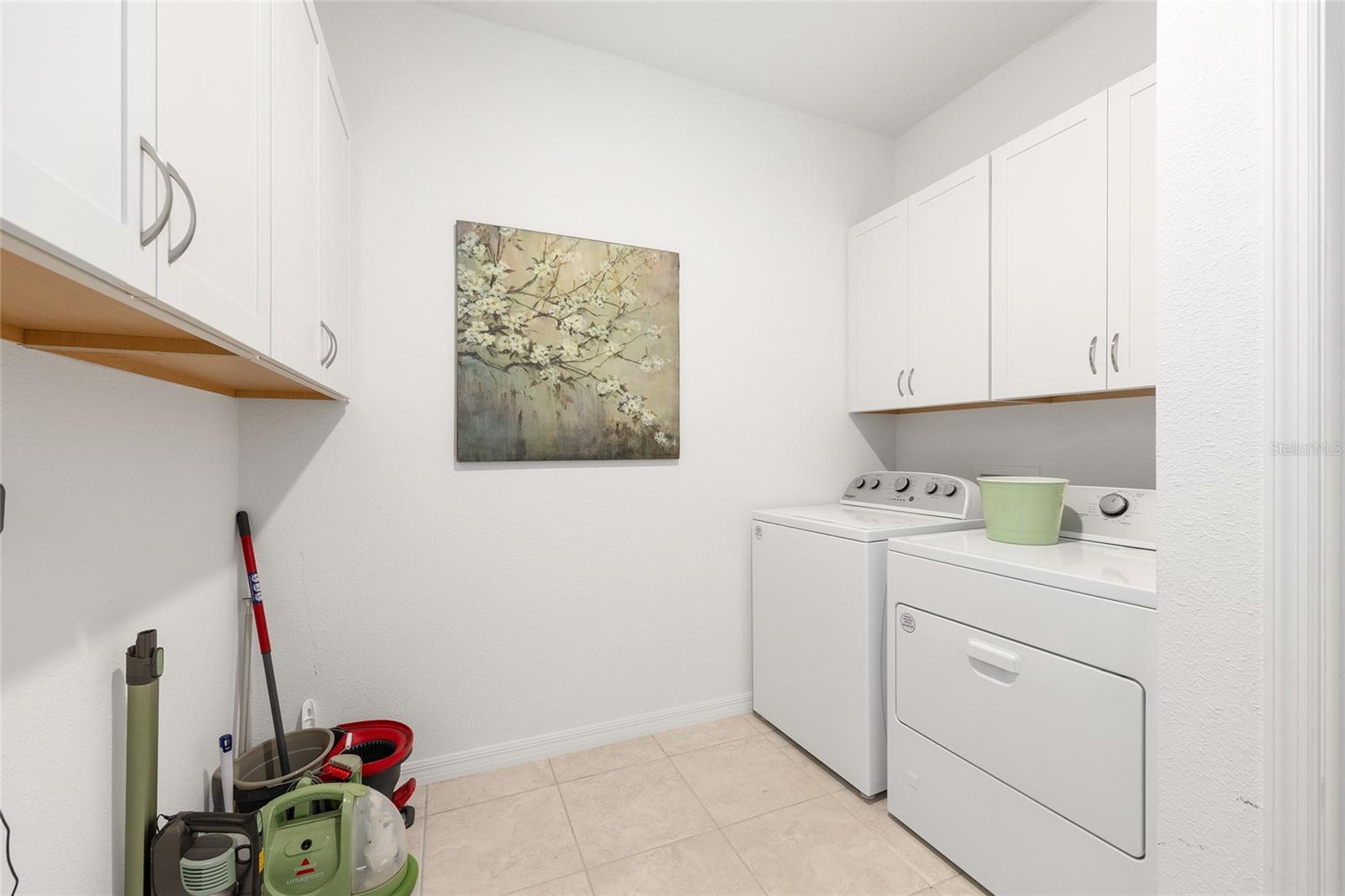 Image 37 of 49 For 7431 65th Place Road