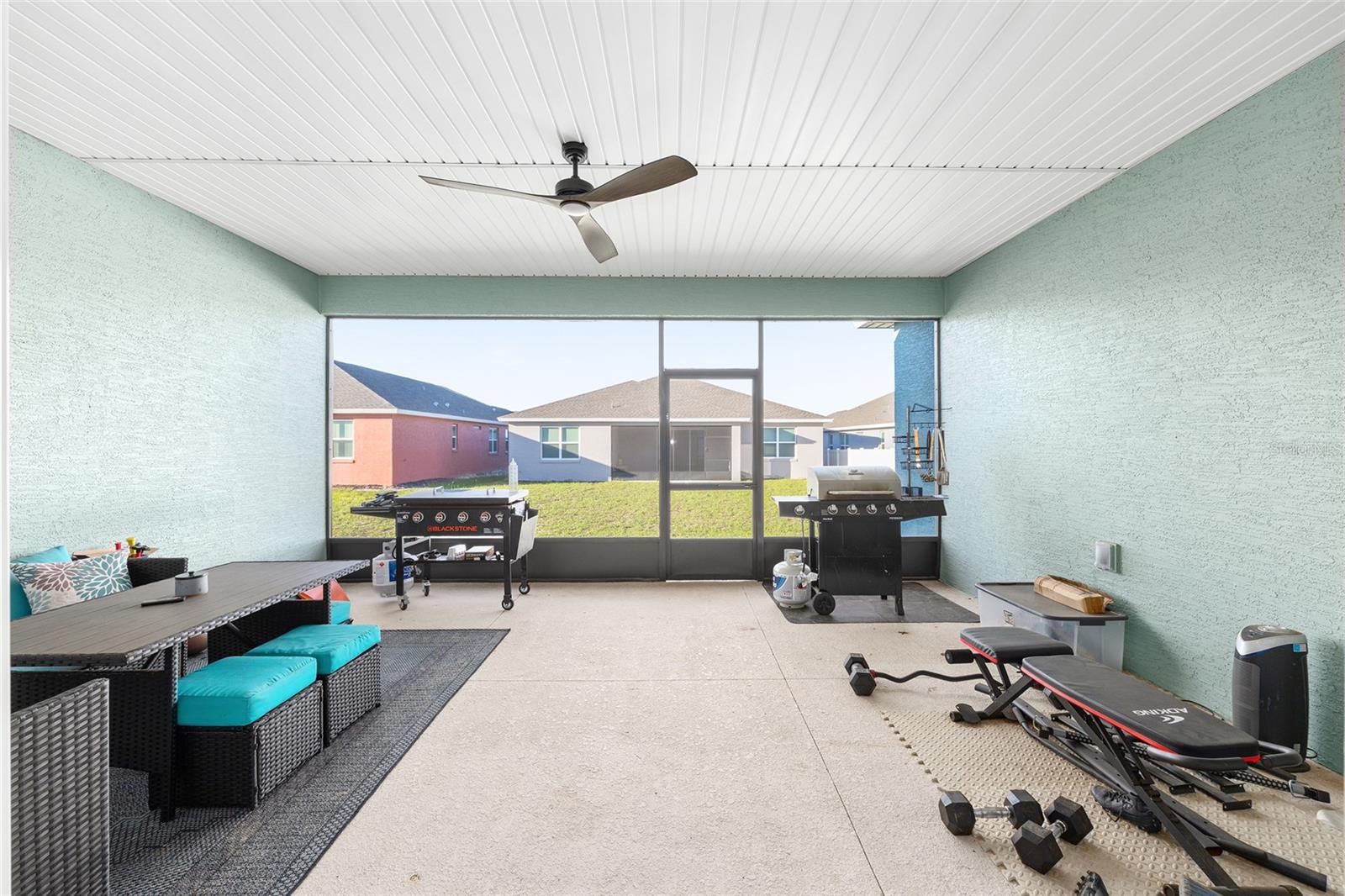 Image 38 of 49 For 7431 65th Place Road