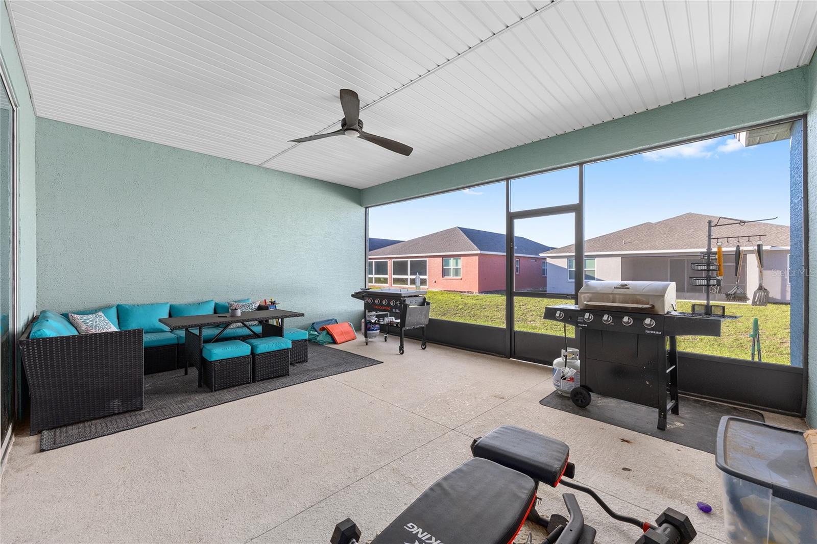 Image 39 of 49 For 7431 65th Place Road