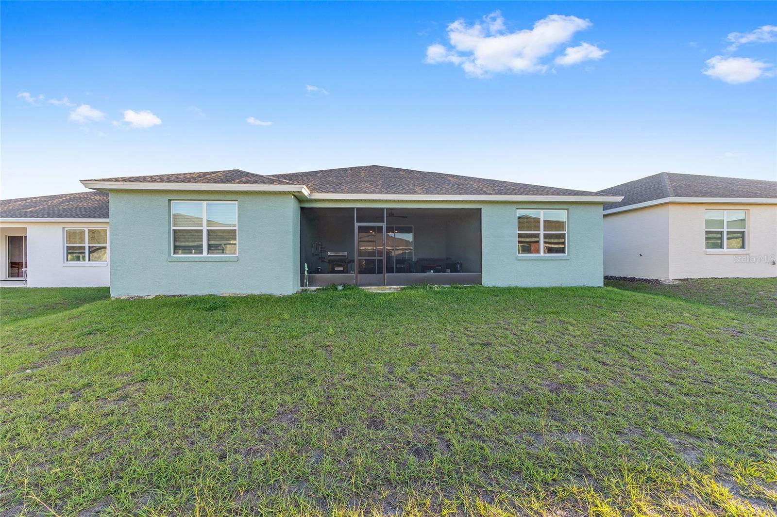 Image 40 of 49 For 7431 65th Place Road