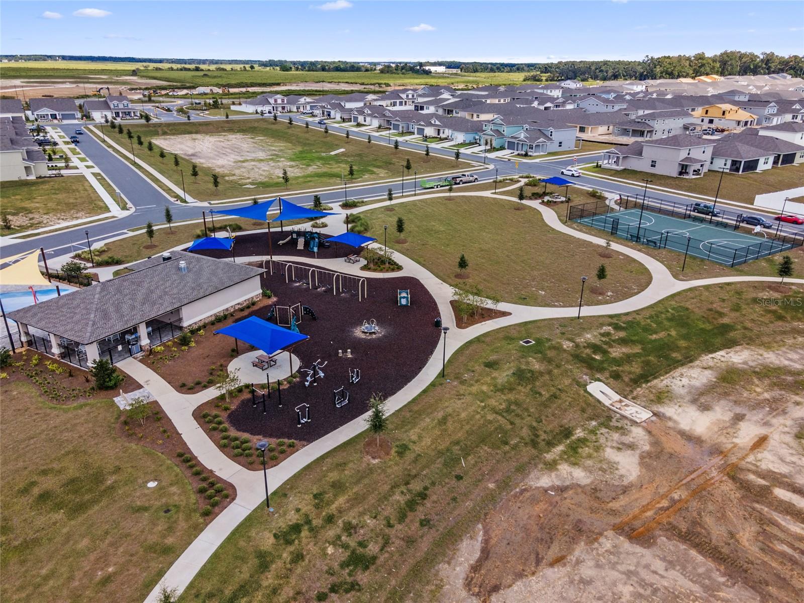 Image 44 of 49 For 7431 65th Place Road