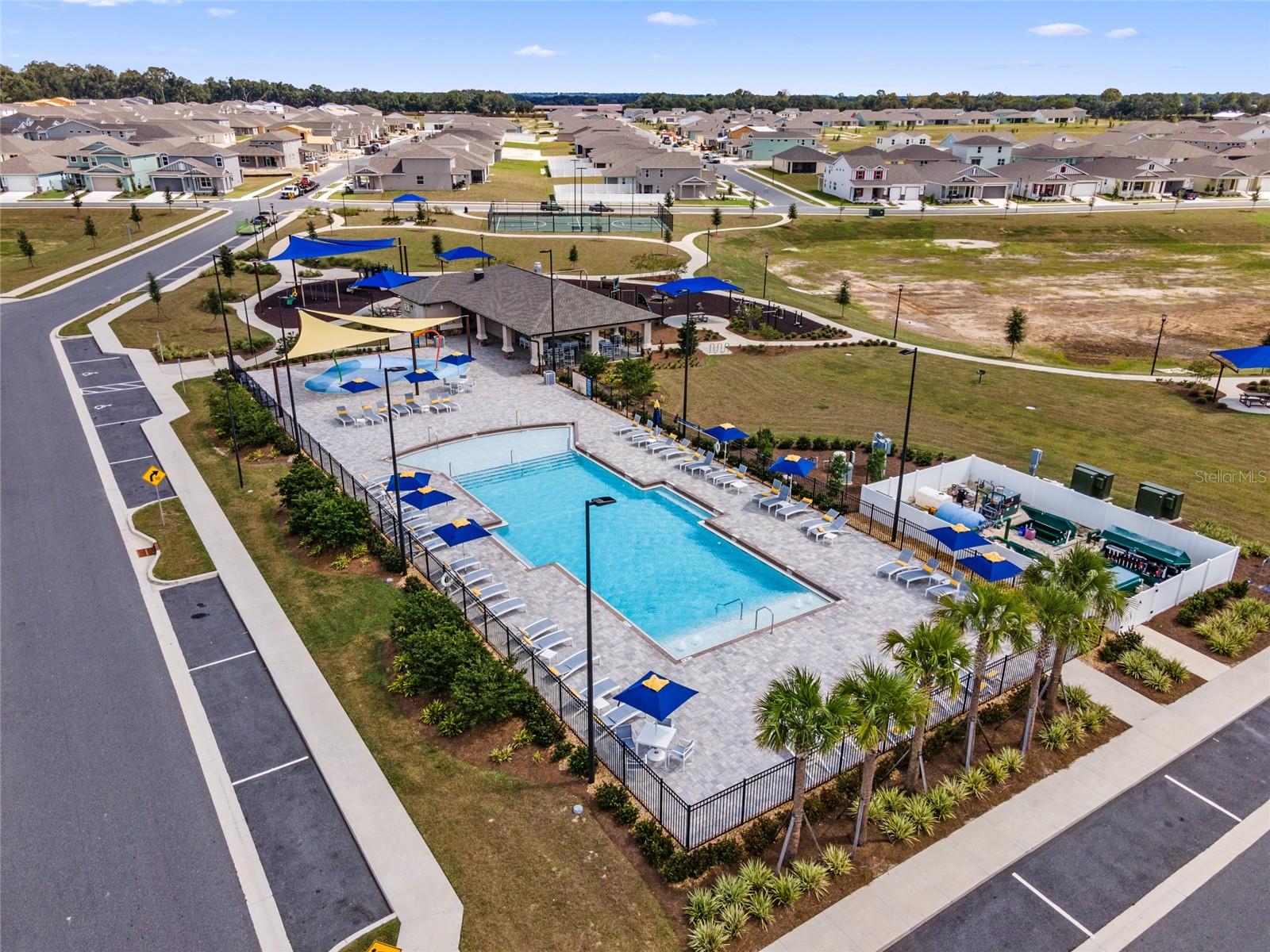 Image 47 of 49 For 7431 65th Place Road