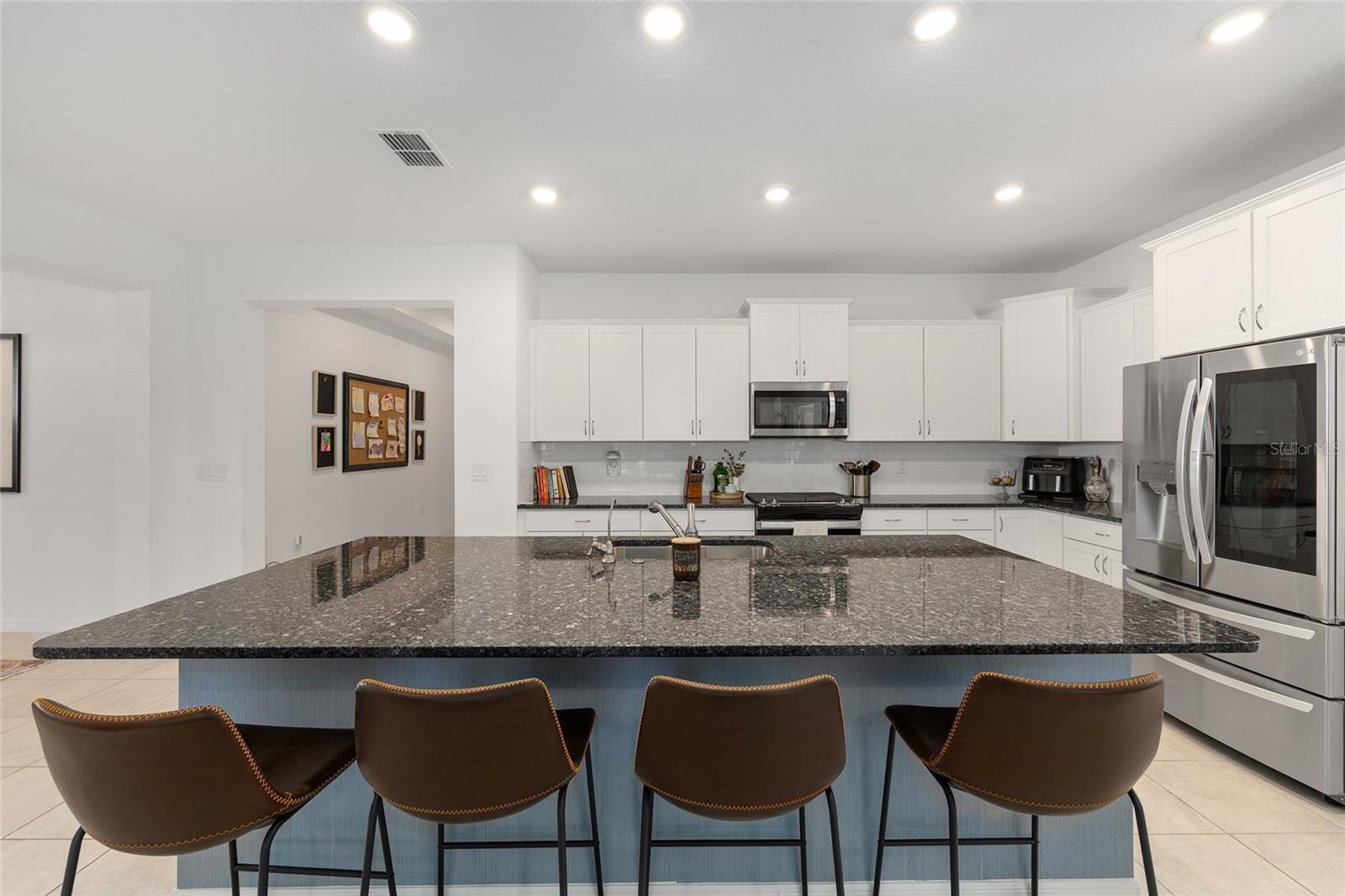 Image 6 of 49 For 7431 65th Place Road