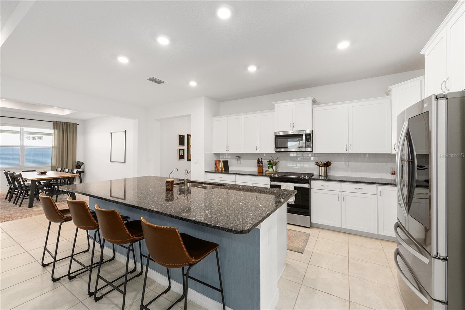 Image 7 of 49 For 7431 65th Place Road