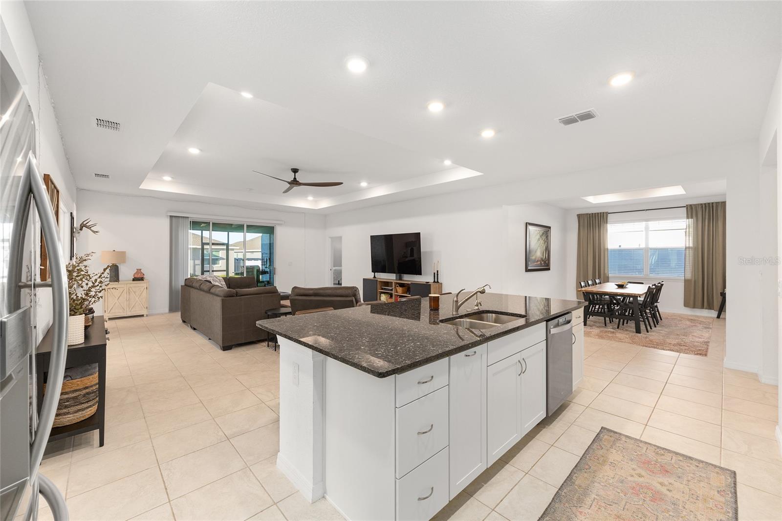 Image 8 of 49 For 7431 65th Place Road