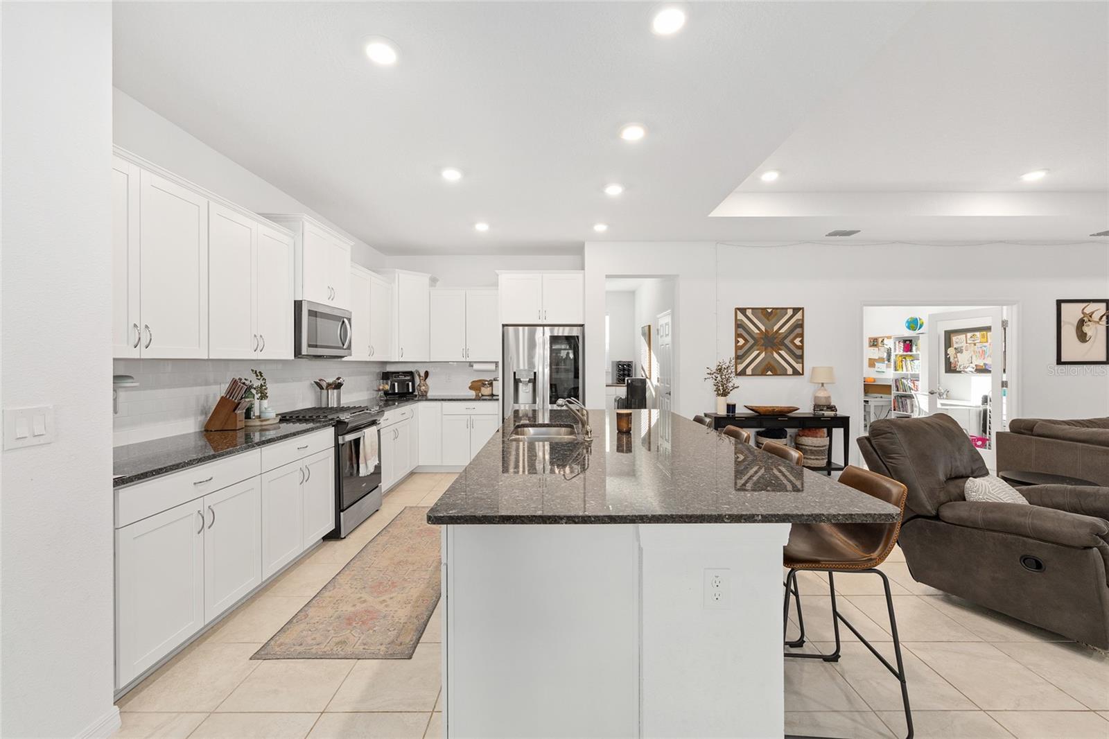 Image 9 of 49 For 7431 65th Place Road