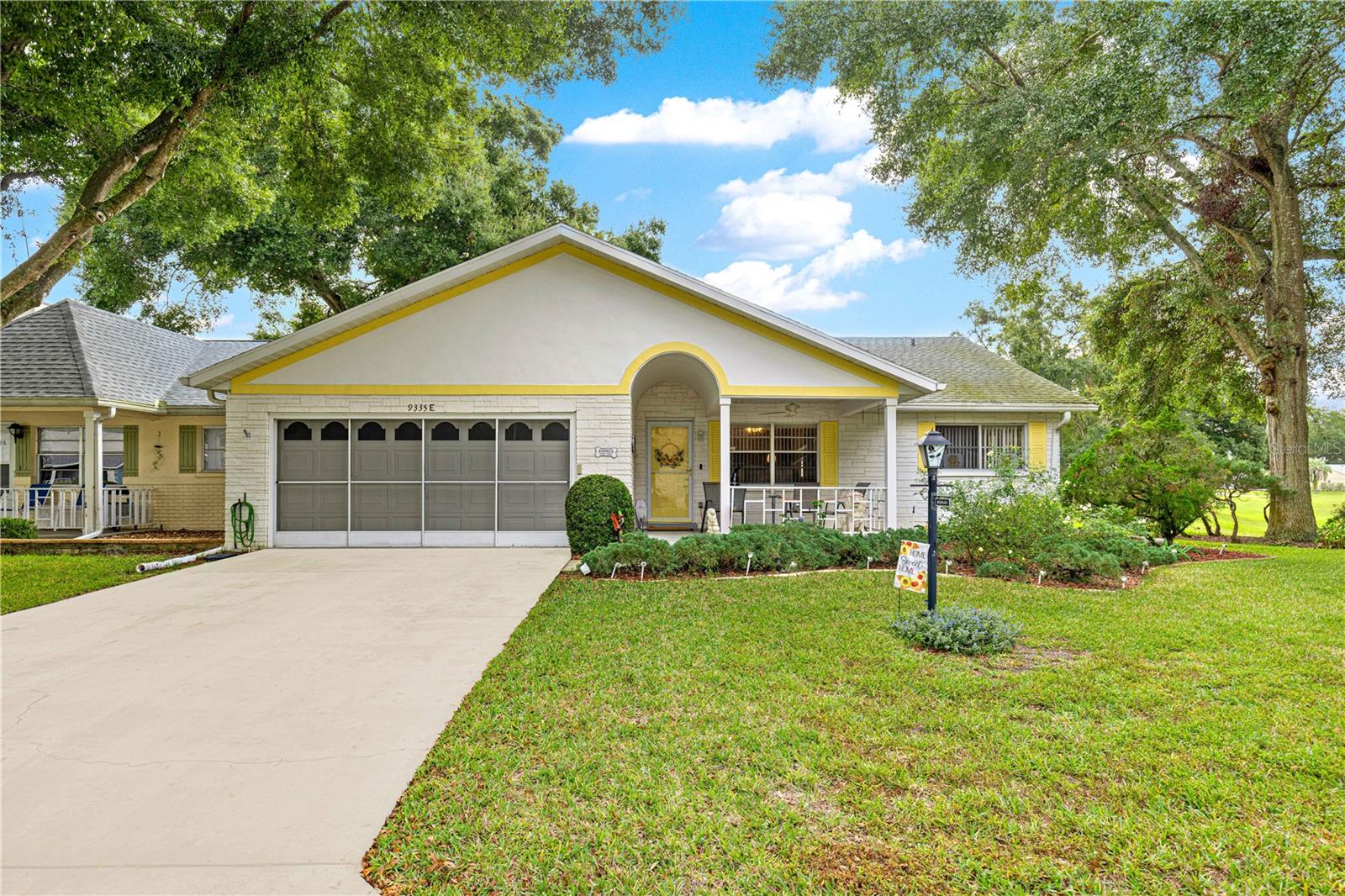 Details for 9335 85th Terrace E, OCALA, FL 34481