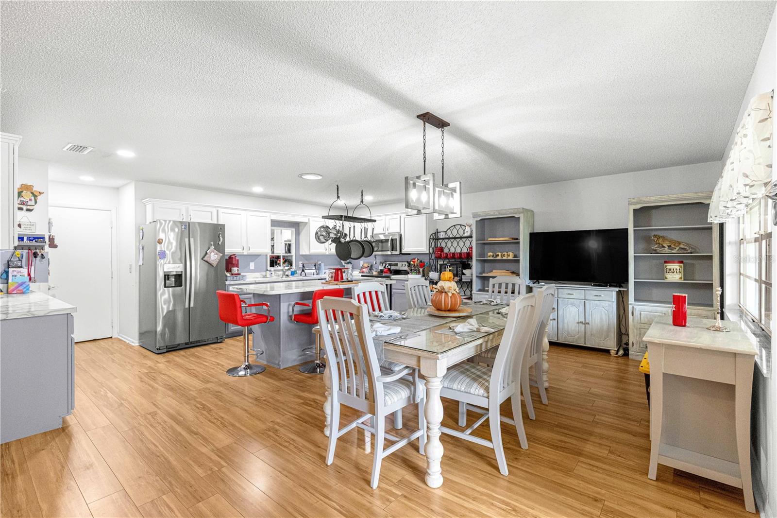 Image 11 of 50 For 9335 85th Terrace E