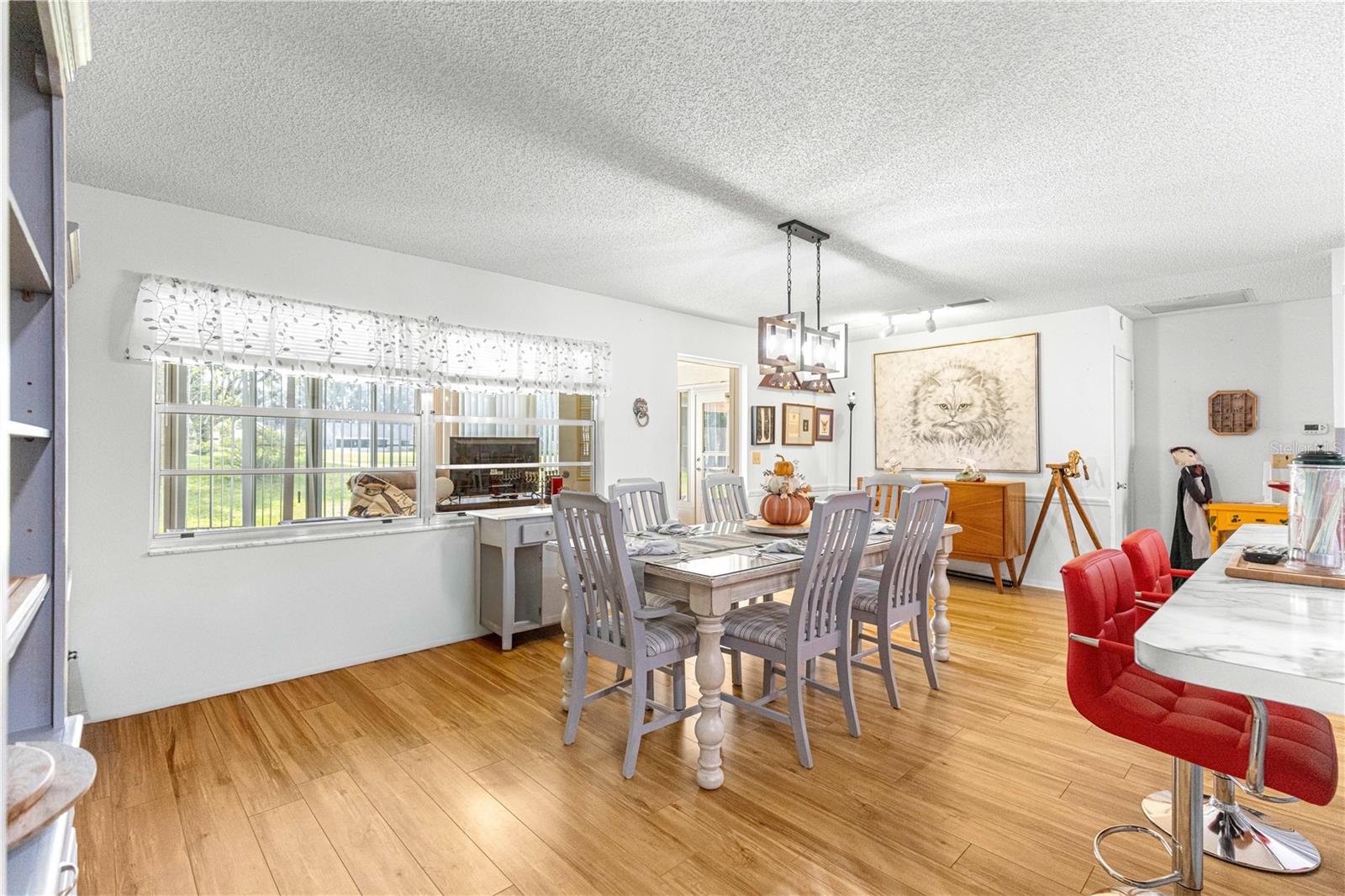 Image 12 of 50 For 9335 85th Terrace E