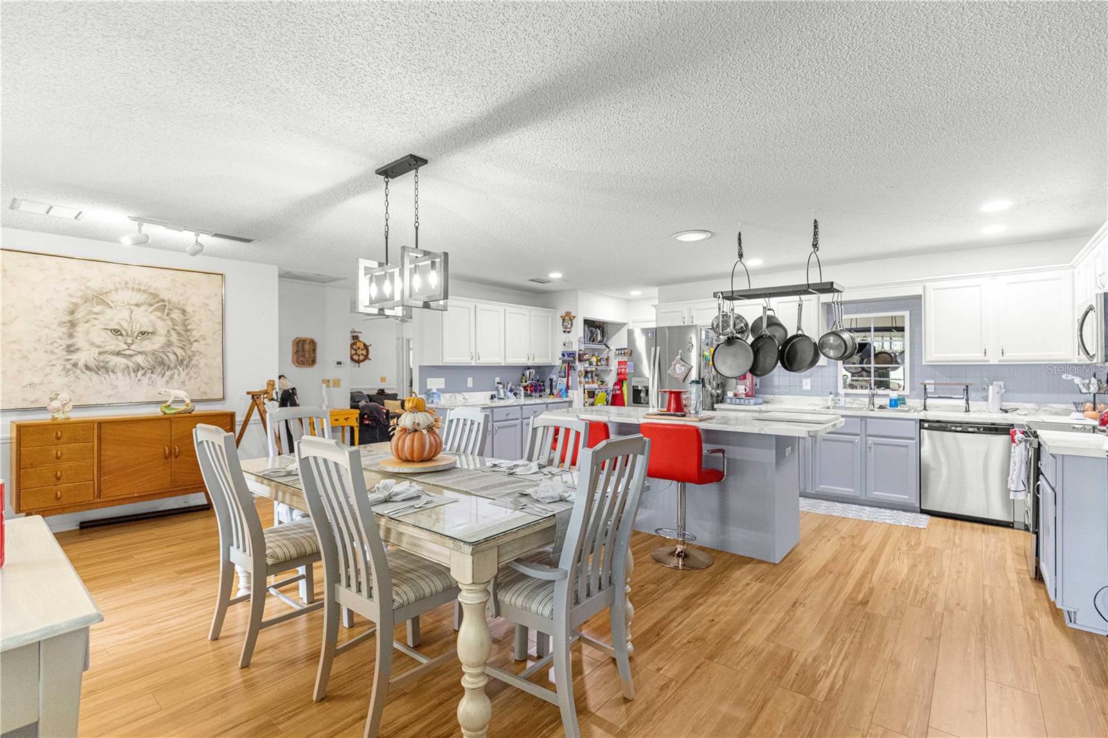 Image 13 of 50 For 9335 85th Terrace E