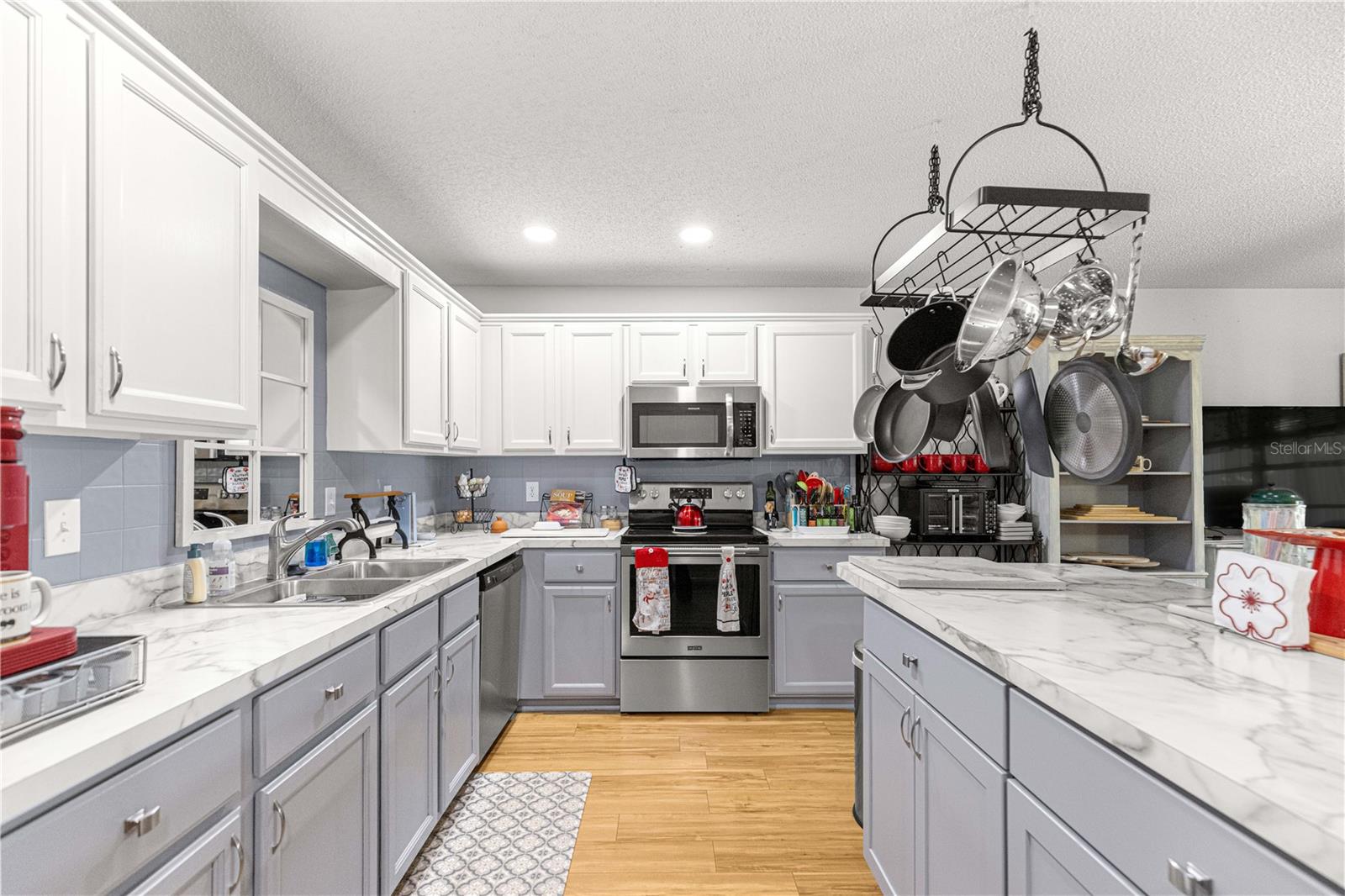 Image 15 of 50 For 9335 85th Terrace E