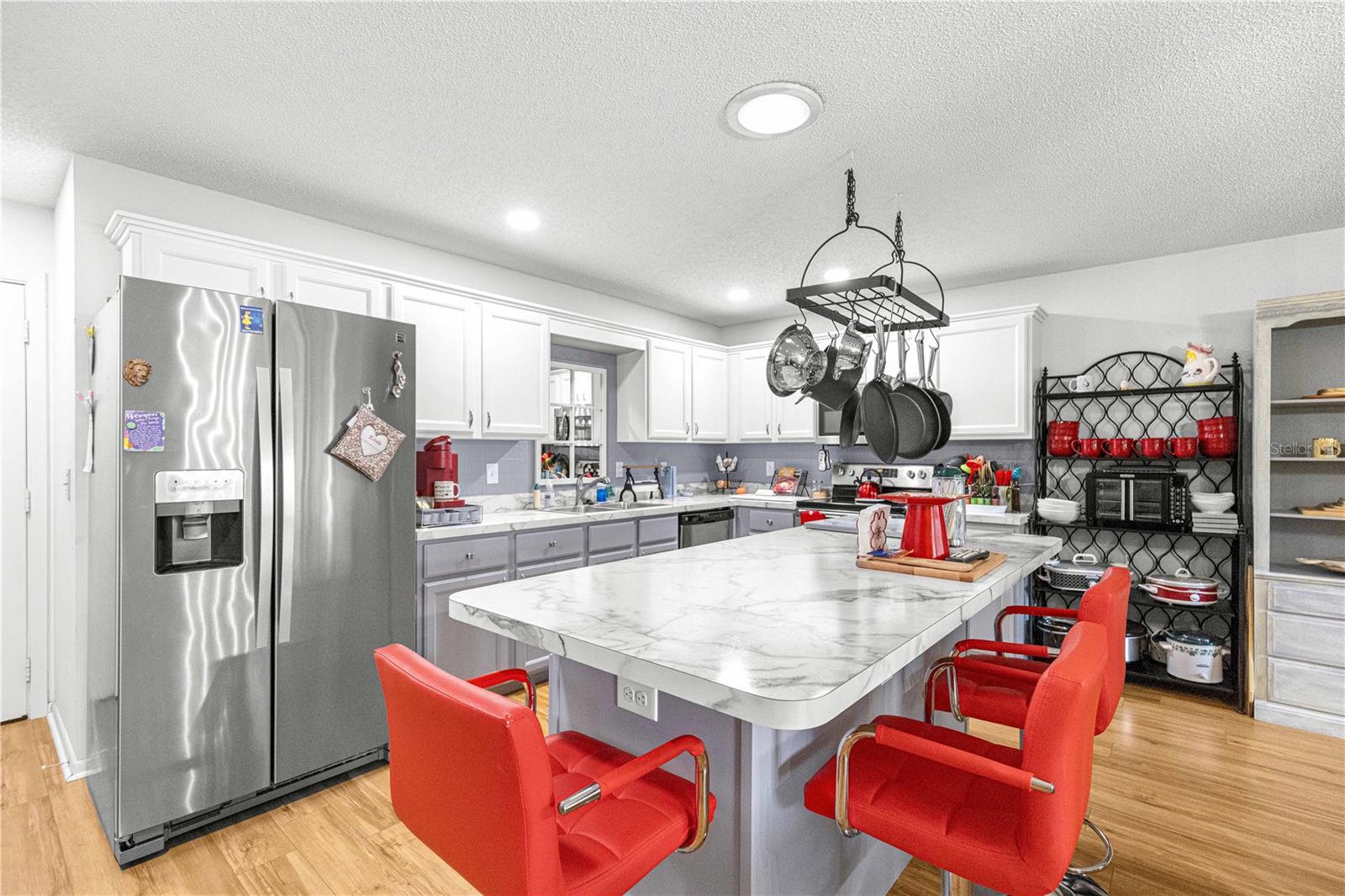 Image 17 of 50 For 9335 85th Terrace E