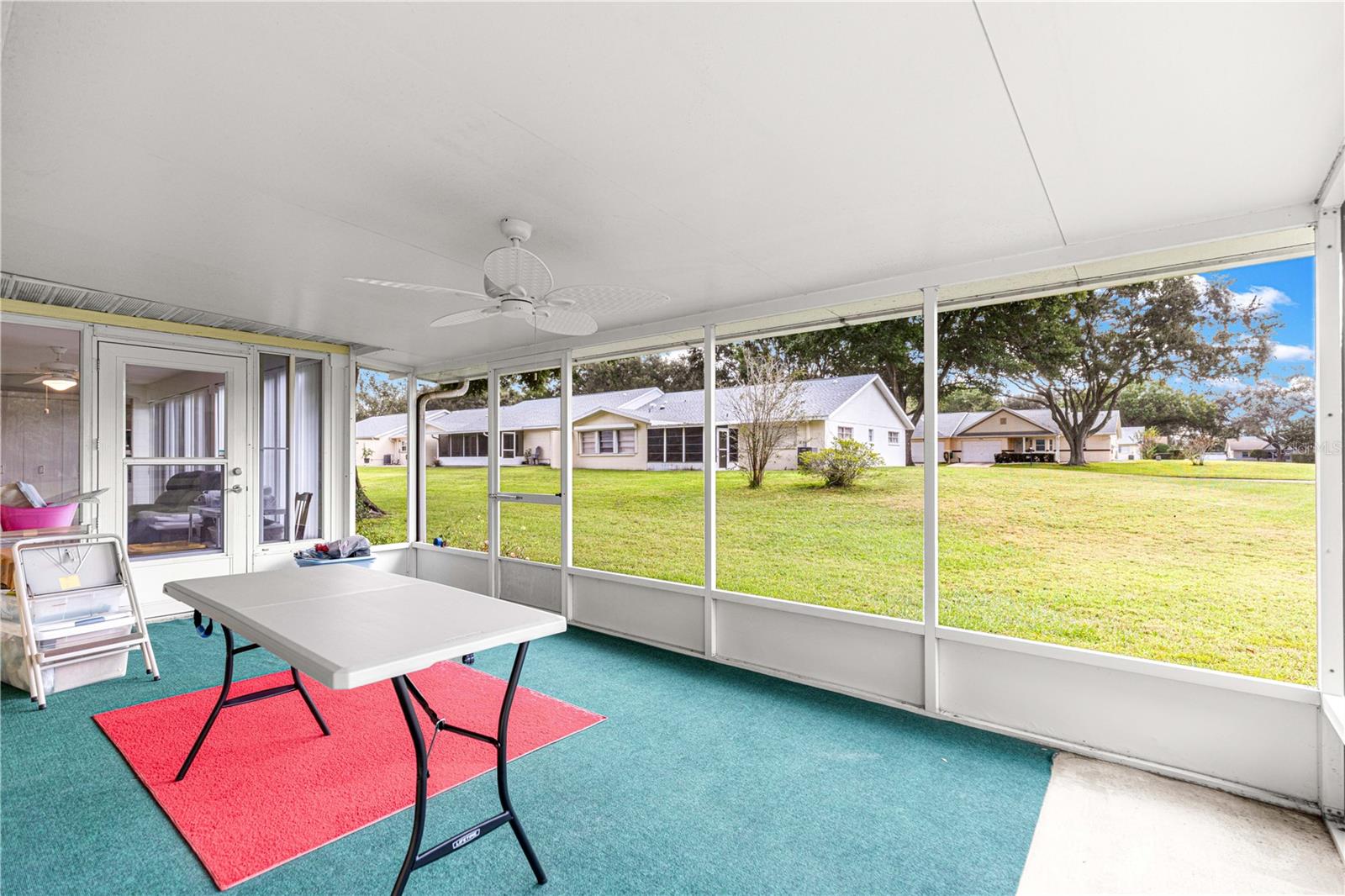 Image 23 of 50 For 9335 85th Terrace E