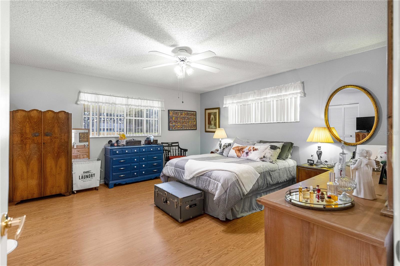 Image 26 of 50 For 9335 85th Terrace E