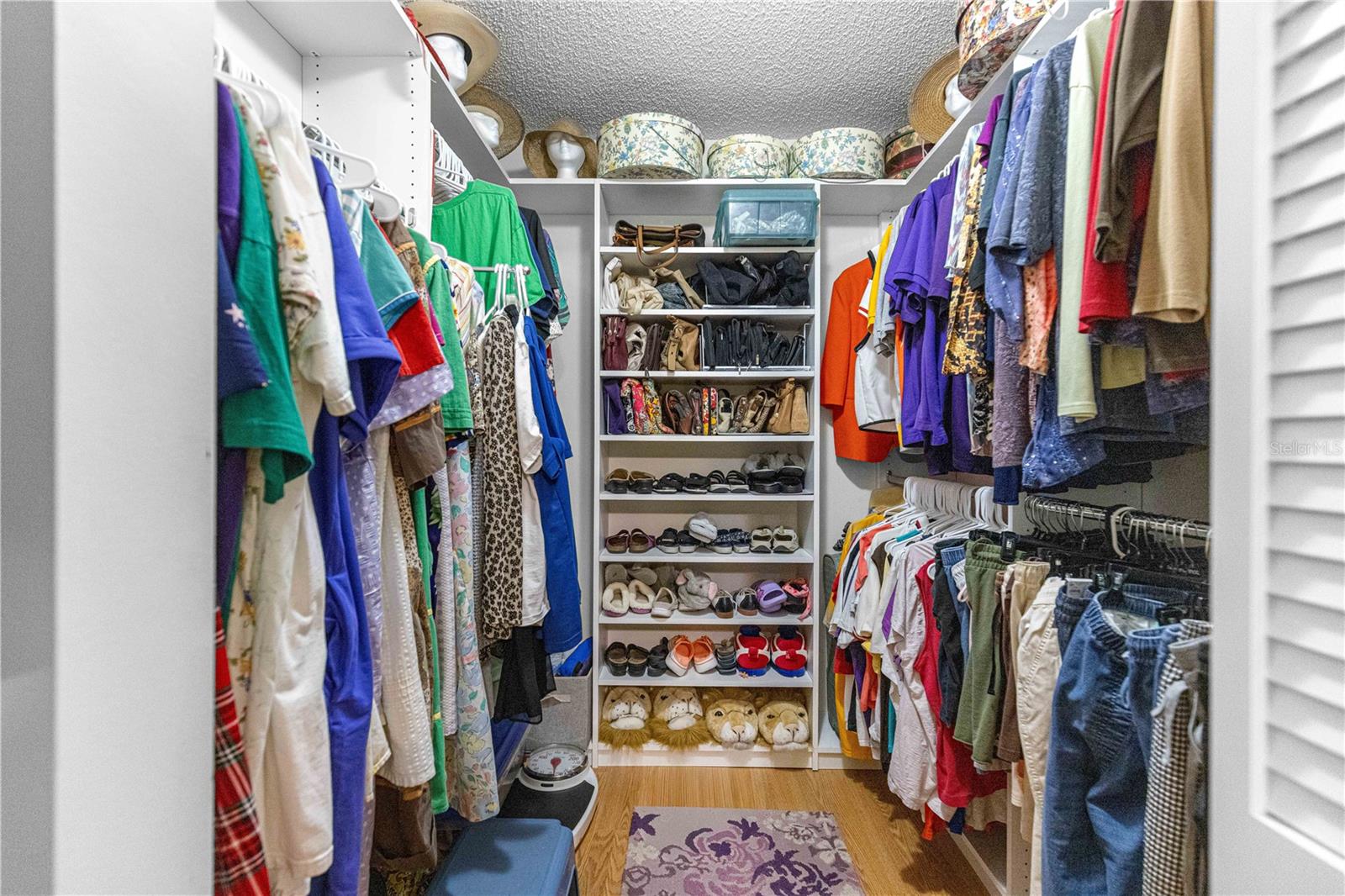 Image 28 of 50 For 9335 85th Terrace E