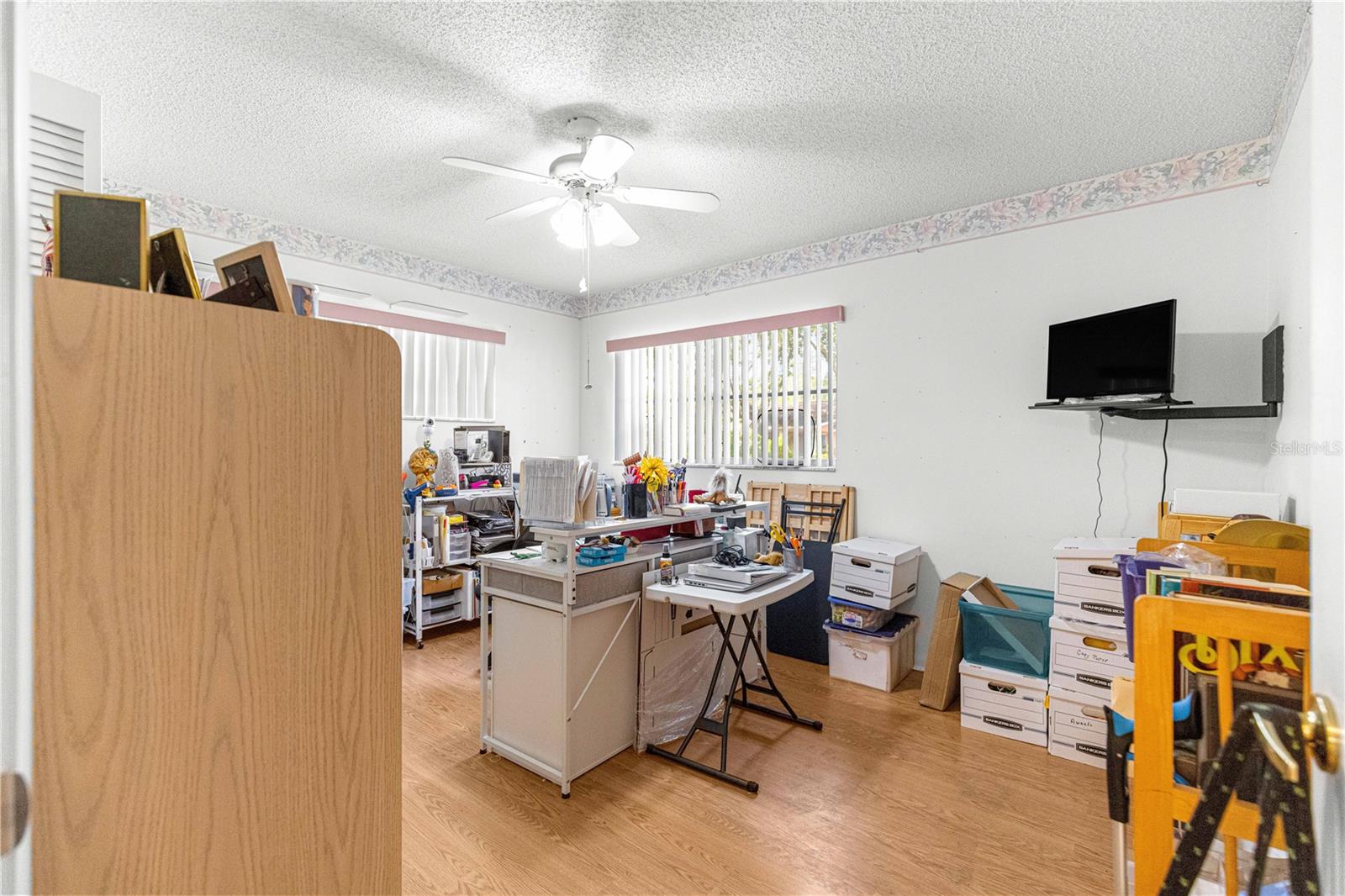 Image 29 of 50 For 9335 85th Terrace E