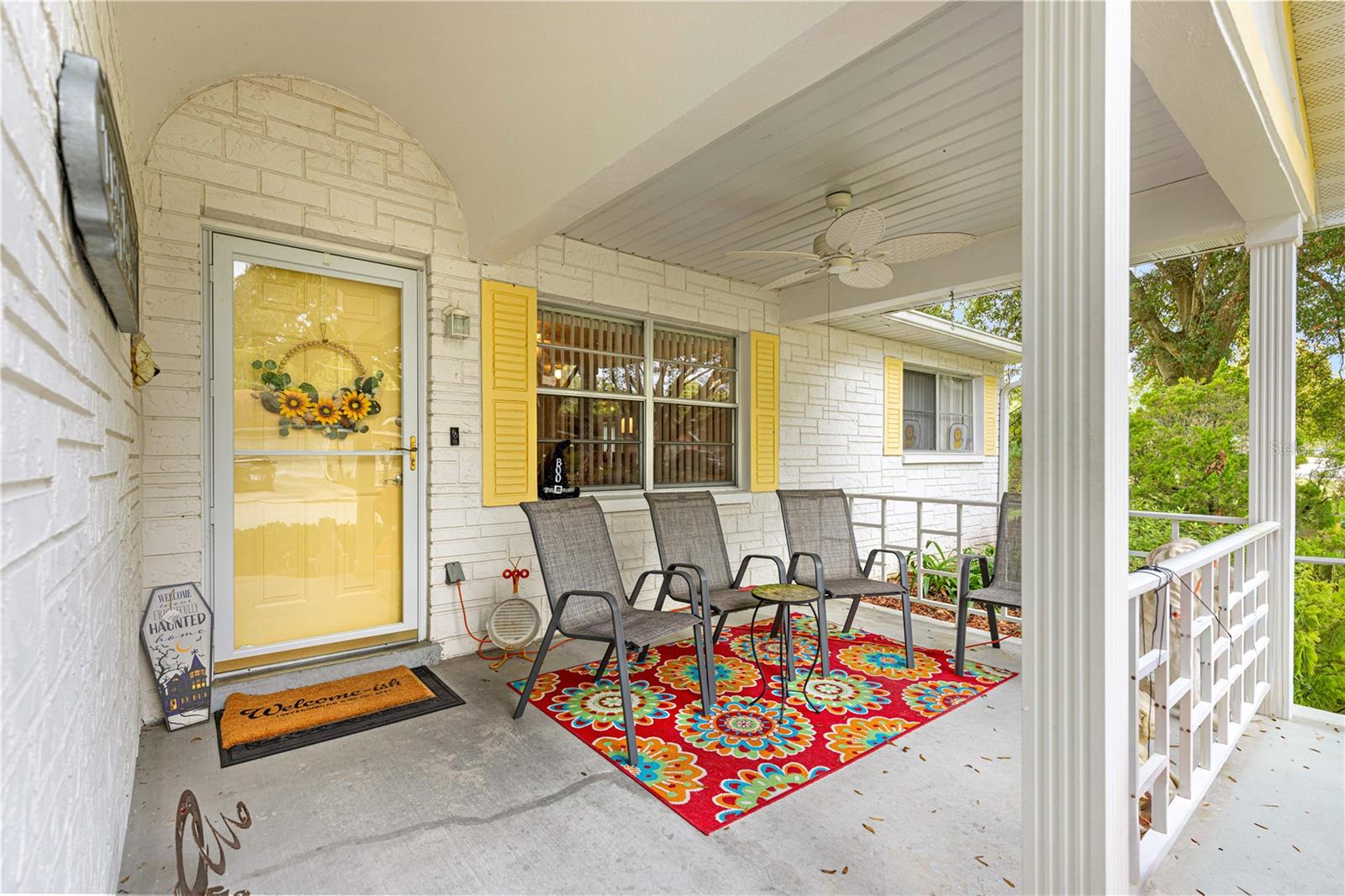 Image 3 of 50 For 9335 85th Terrace E