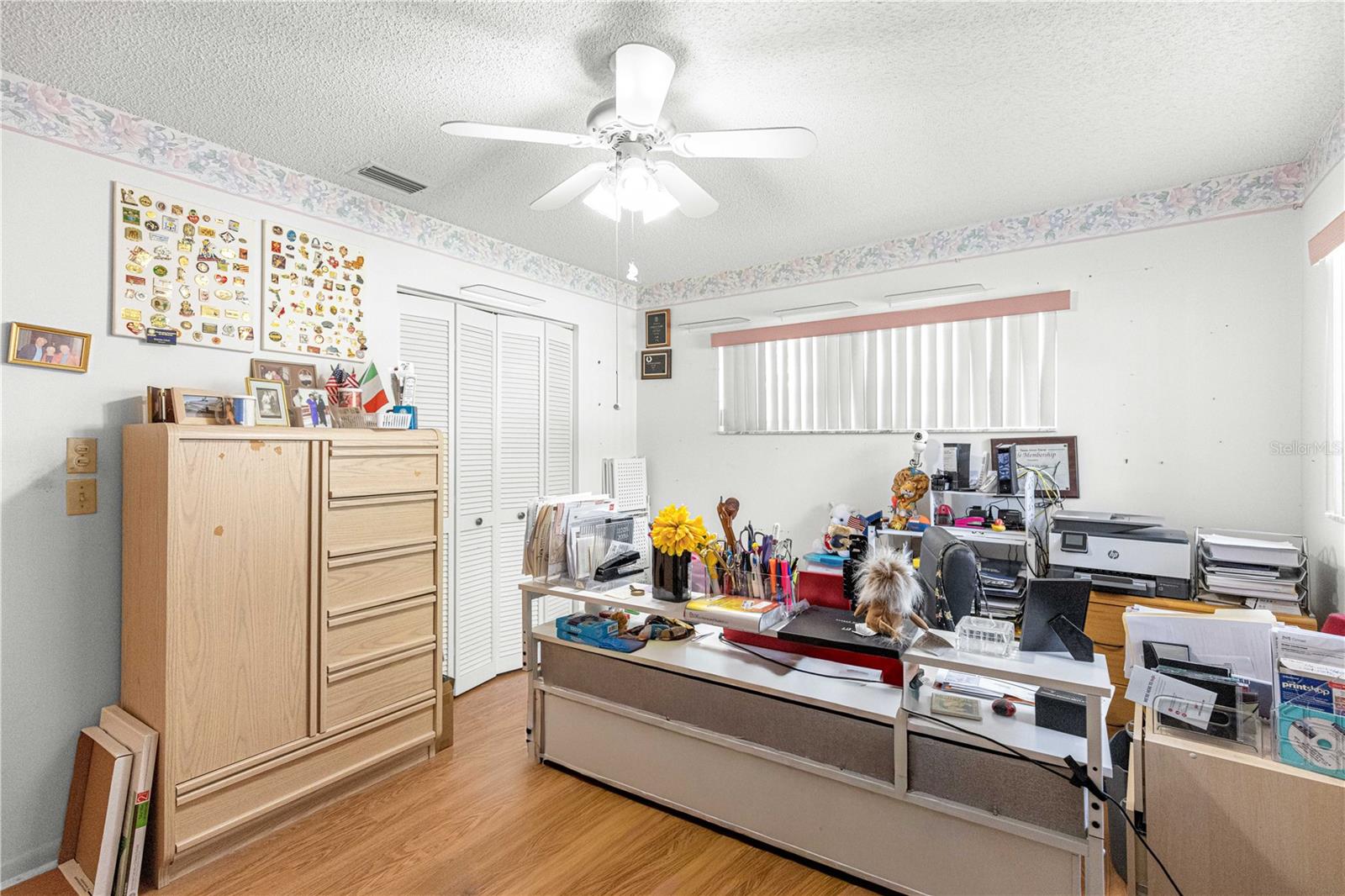 Image 30 of 50 For 9335 85th Terrace E