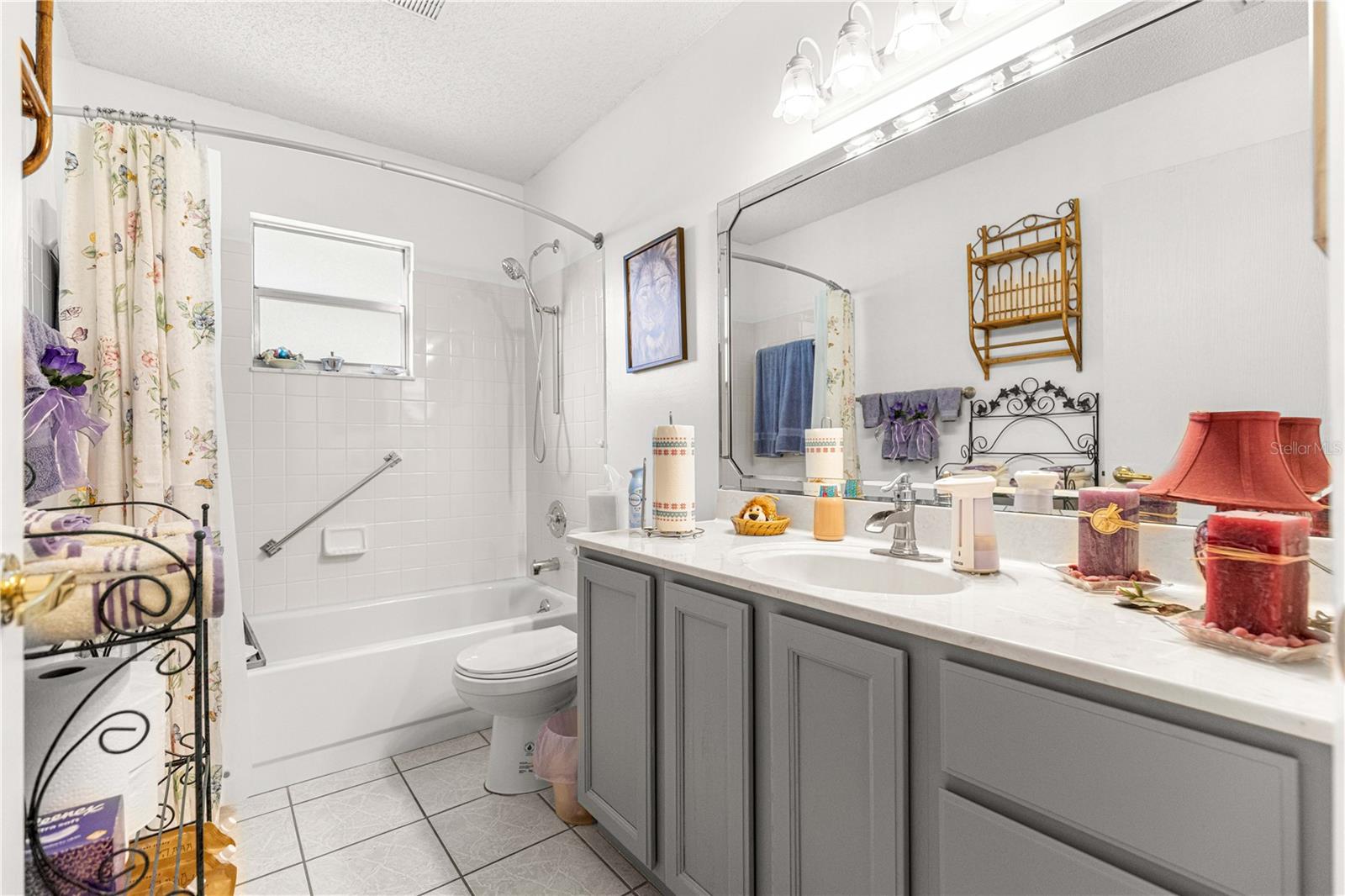 Image 31 of 50 For 9335 85th Terrace E