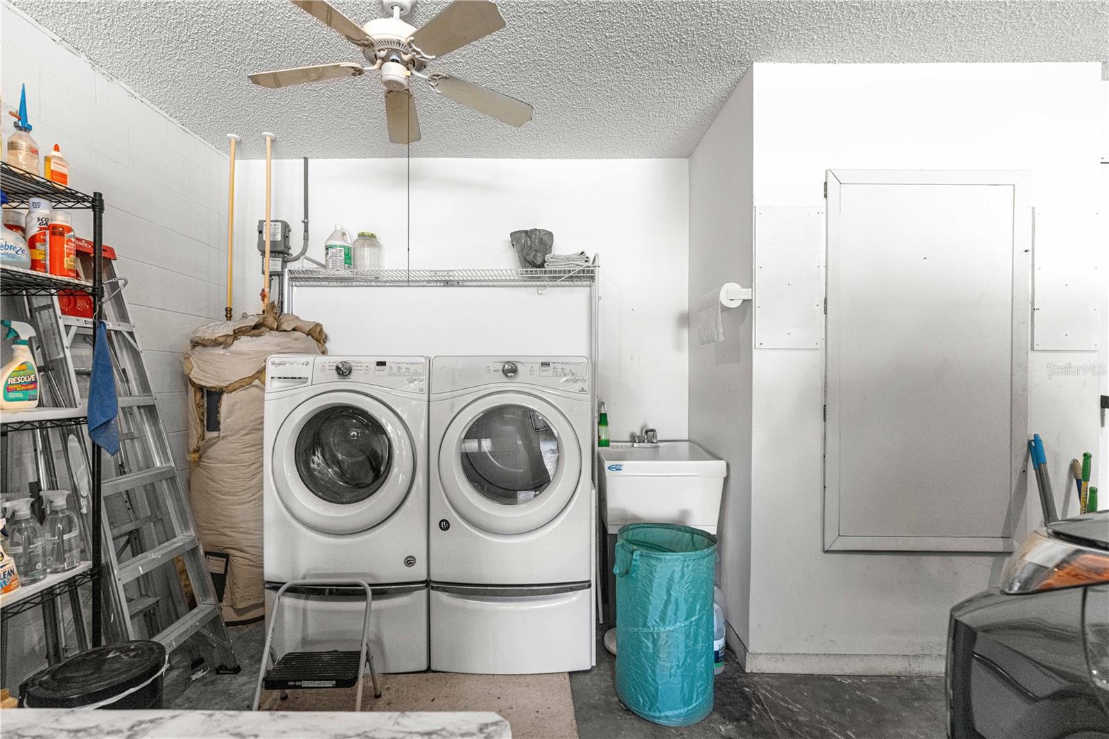 Image 32 of 50 For 9335 85th Terrace E