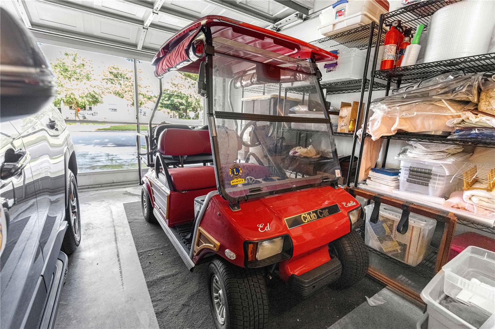 Image 33 of 50 For 9335 85th Terrace E