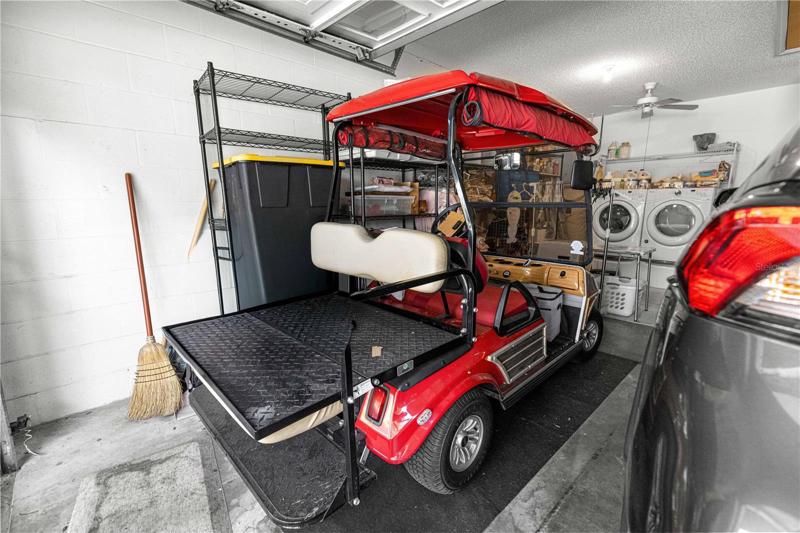 Image 34 of 50 For 9335 85th Terrace E