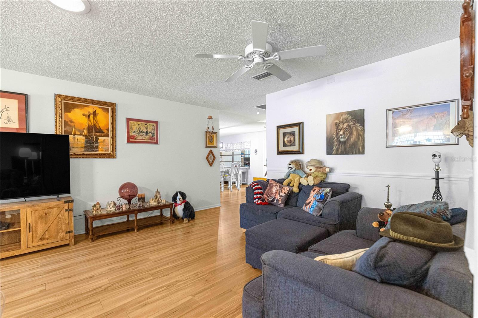 Image 6 of 50 For 9335 85th Terrace E